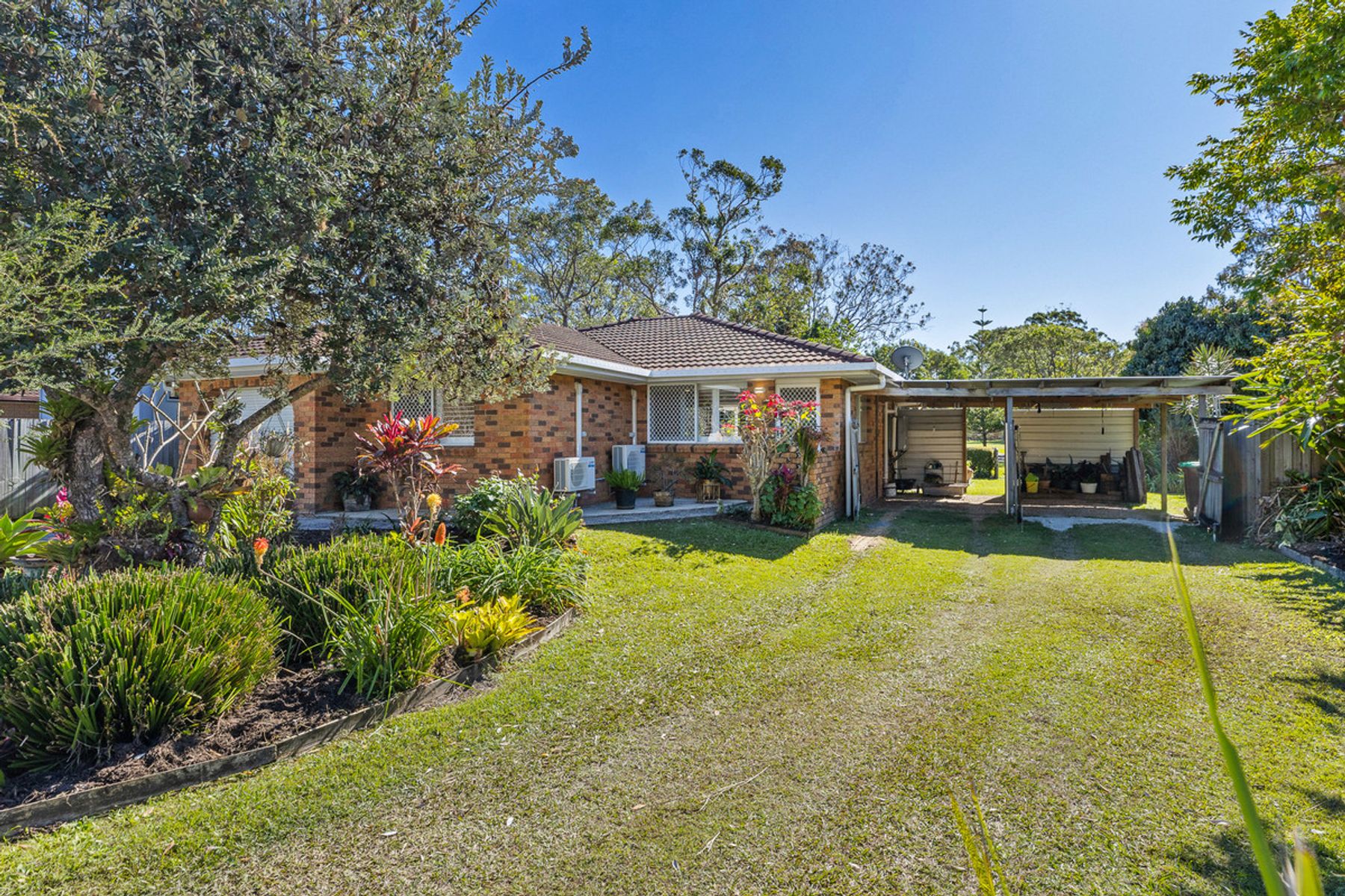 14 Kiah Close, Ocean Shores NSW 2483, Ocean Shores - Thumbnail 6