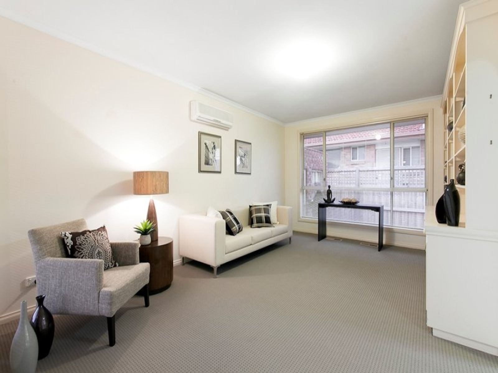 3/1185 Nepean Highway, Highett, VIC 3190, Highett - Thumbnail 6