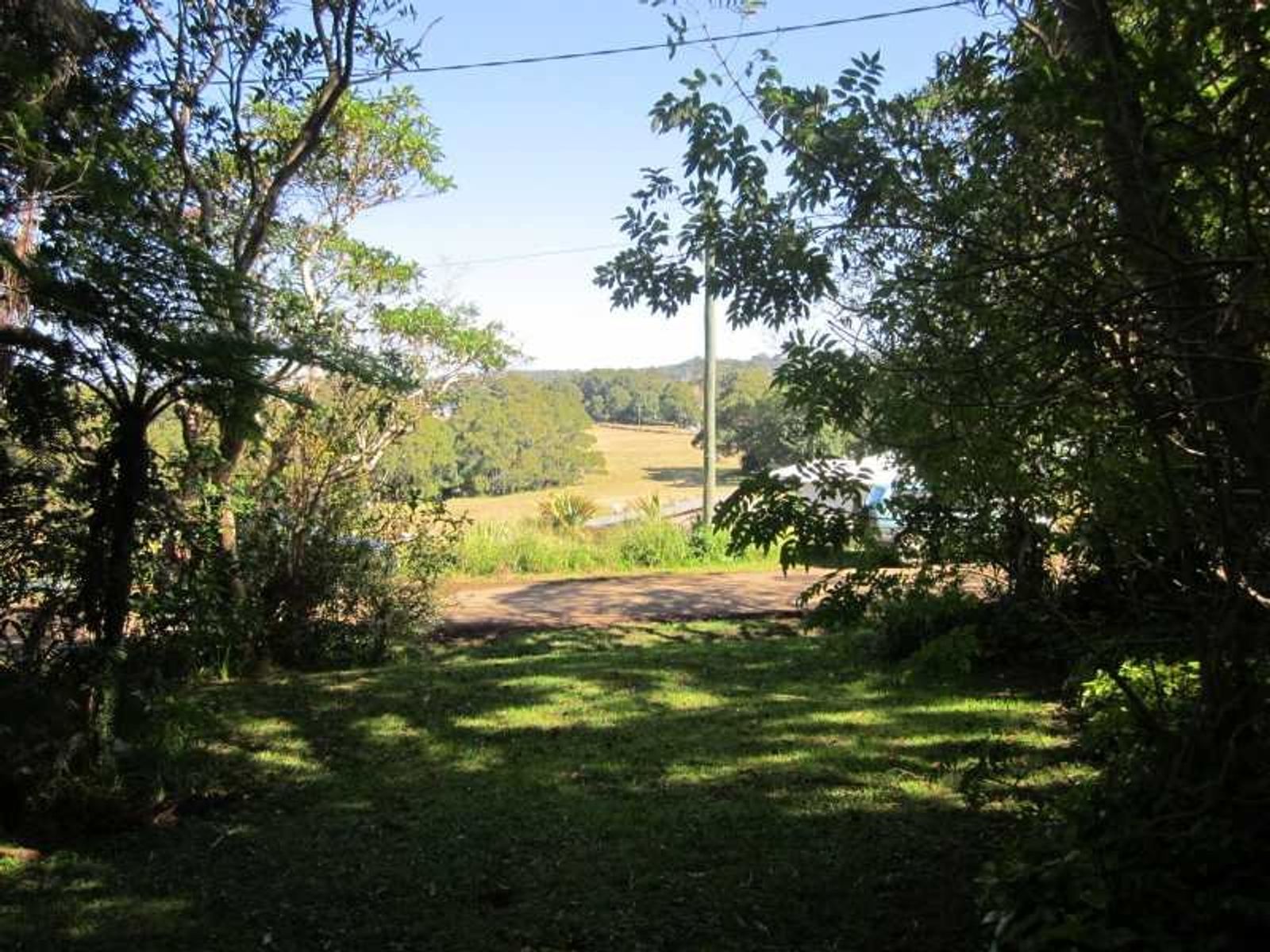 5 Thomas Street, Bangalow - Thumbnail 5