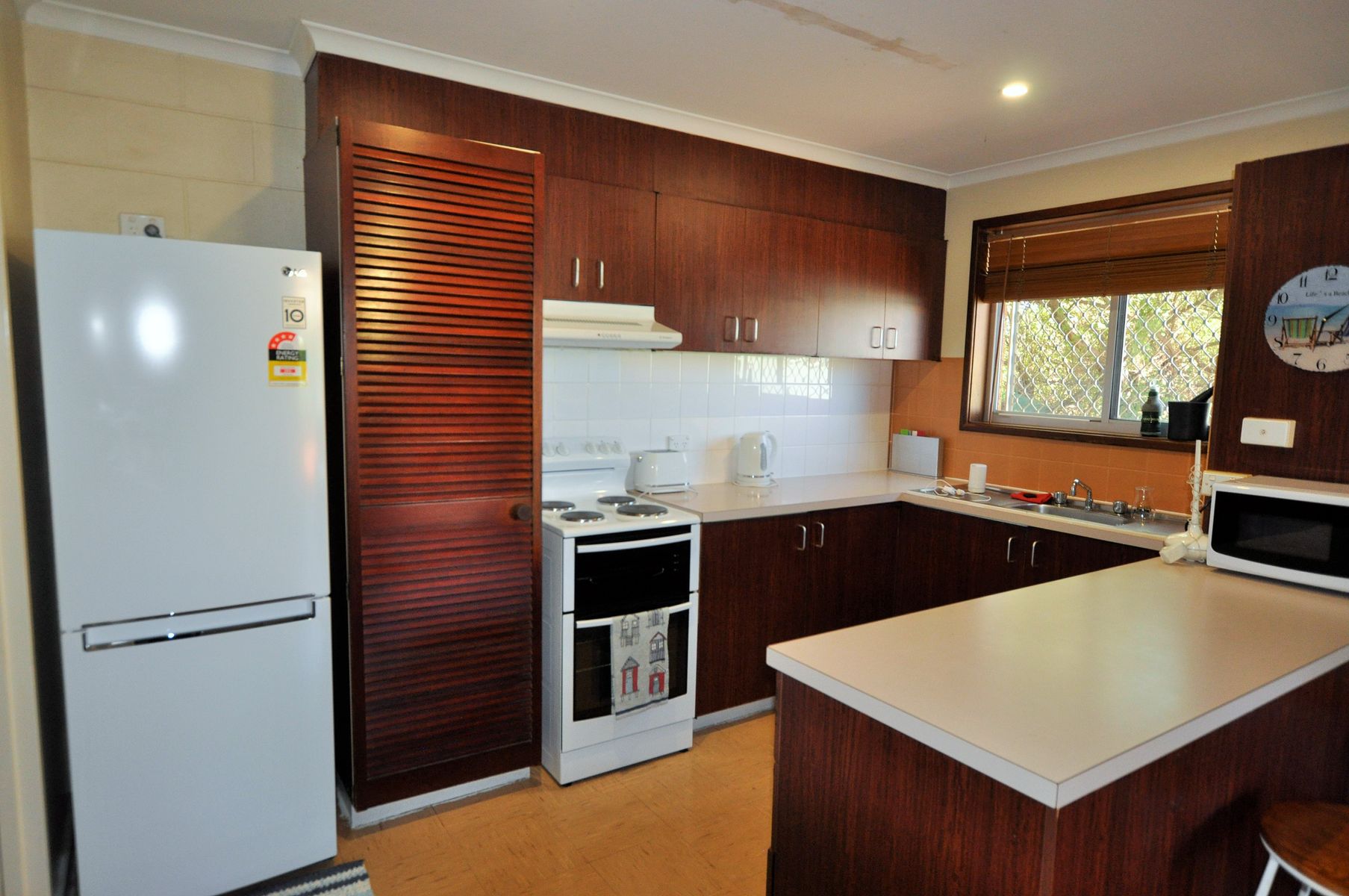 14A Yanderra Crescent, South Hedland WA 6722, South Hedland - Thumbnail 4