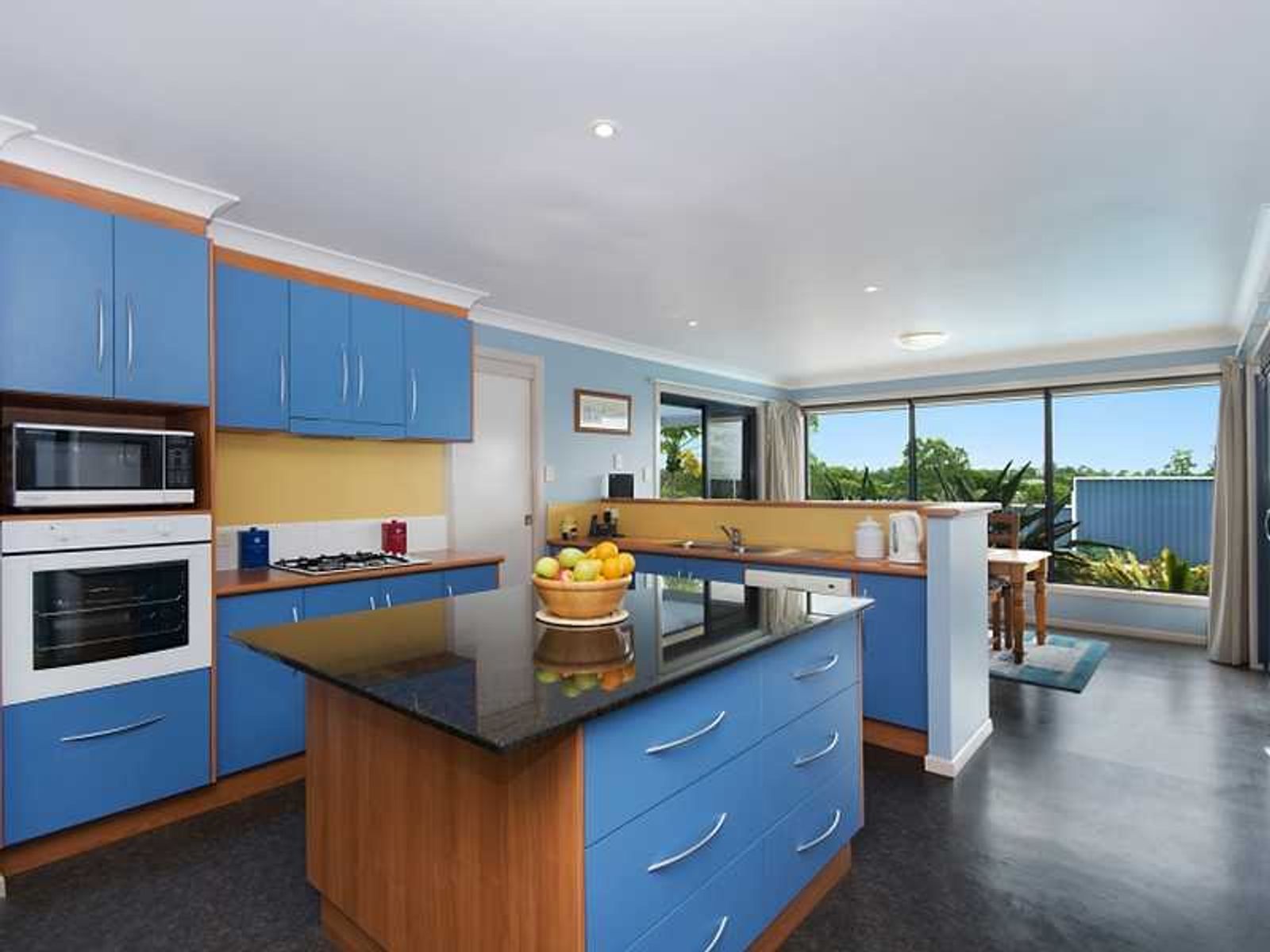 11 Brumby Pl, North Casino - Thumbnail 7