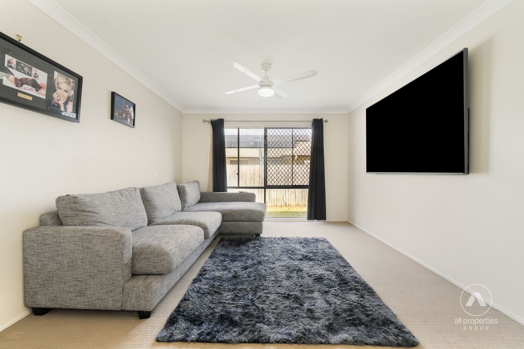 12 Griffen Place, Crestmead QLD 4132, Crestmead - Thumbnail 5