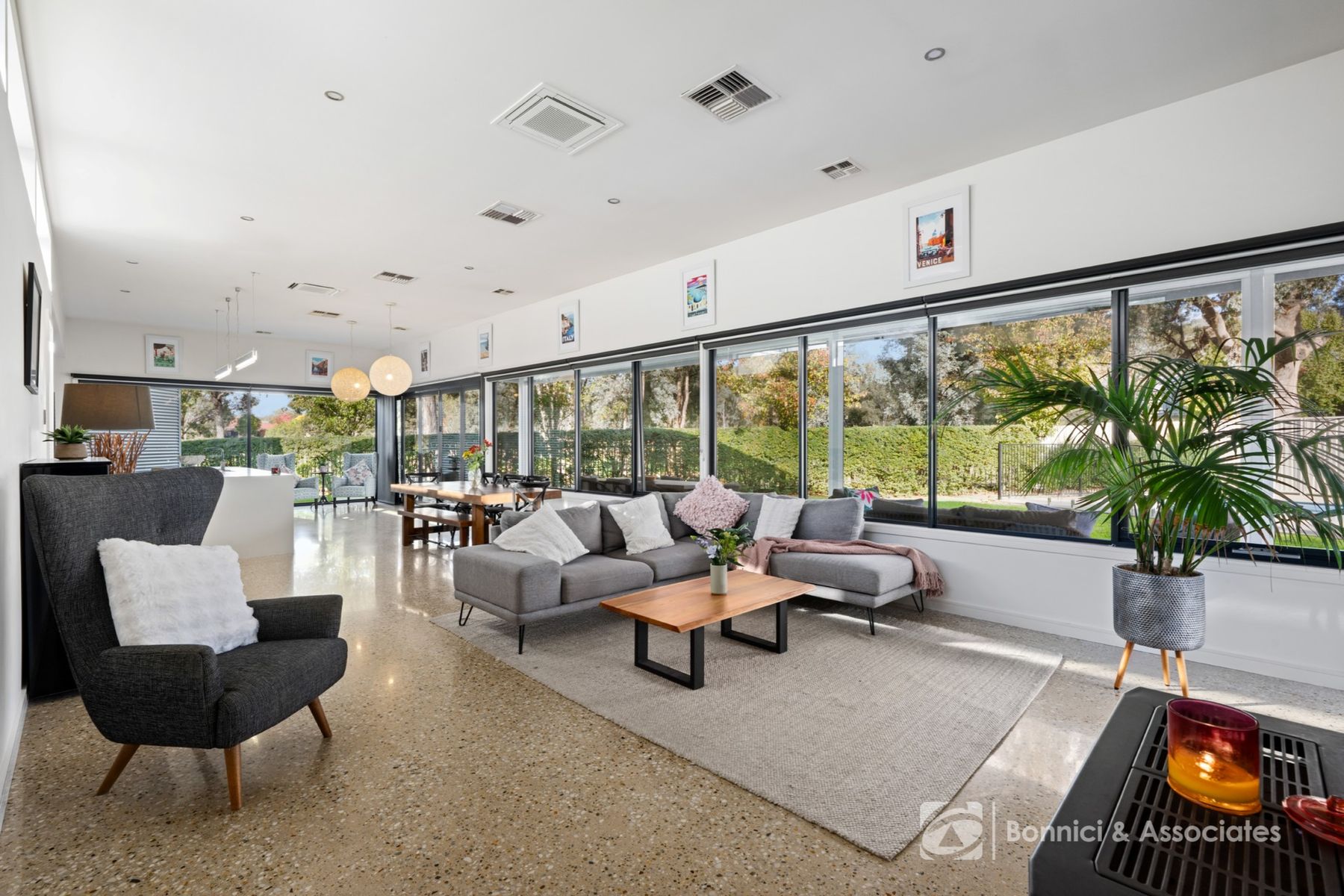 67 Golflinks Avenue, West Wodonga VIC 3690, West Wodonga - Thumbnail 3
