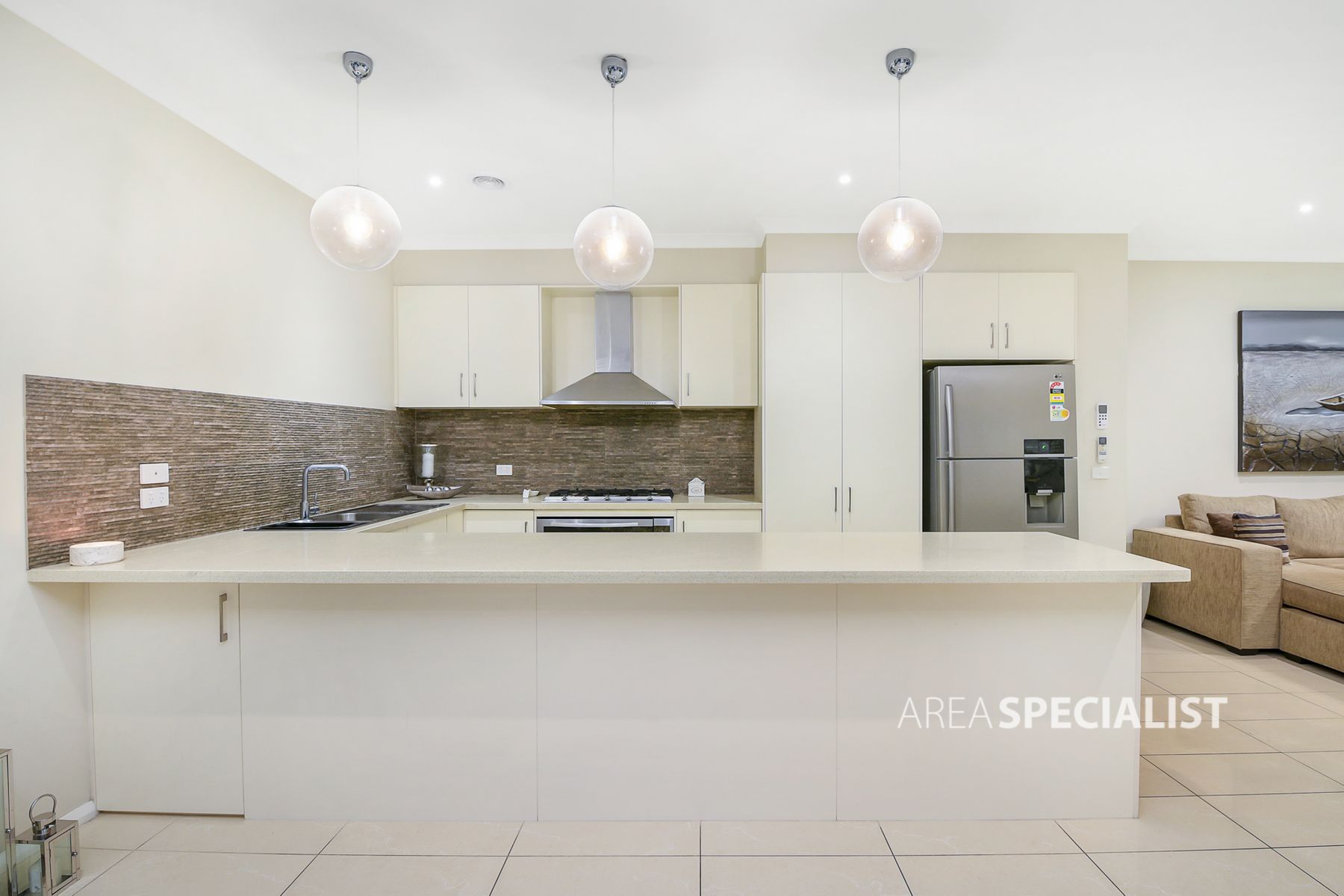 2/19 Studley Street, Mulgrave, VIC 3170, Mulgrave - Thumbnail 5