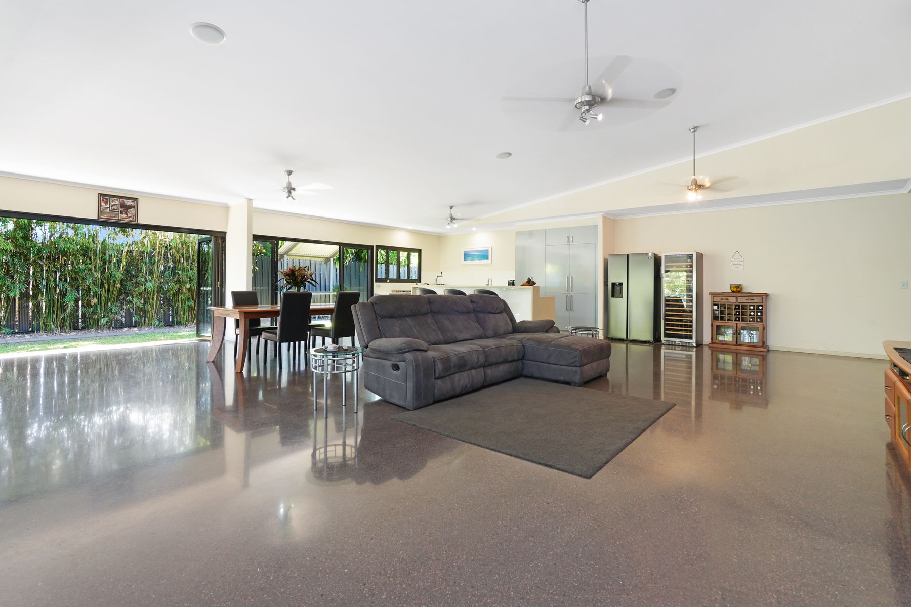 9 Anson Court, Leanyer NT 0812, Leanyer - Thumbnail 7