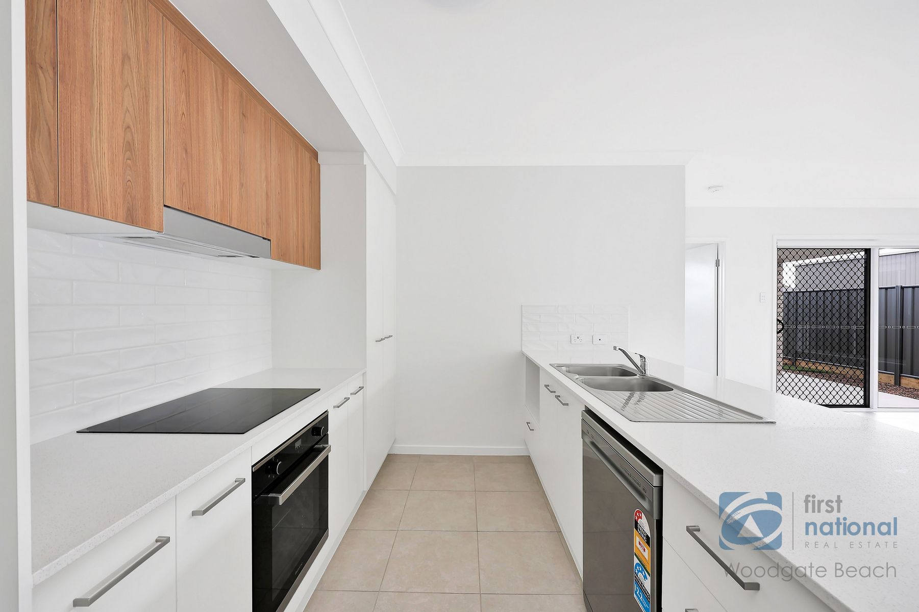 7B Gull Street, Woodgate QLD 4660, Woodgate - Thumbnail 3
