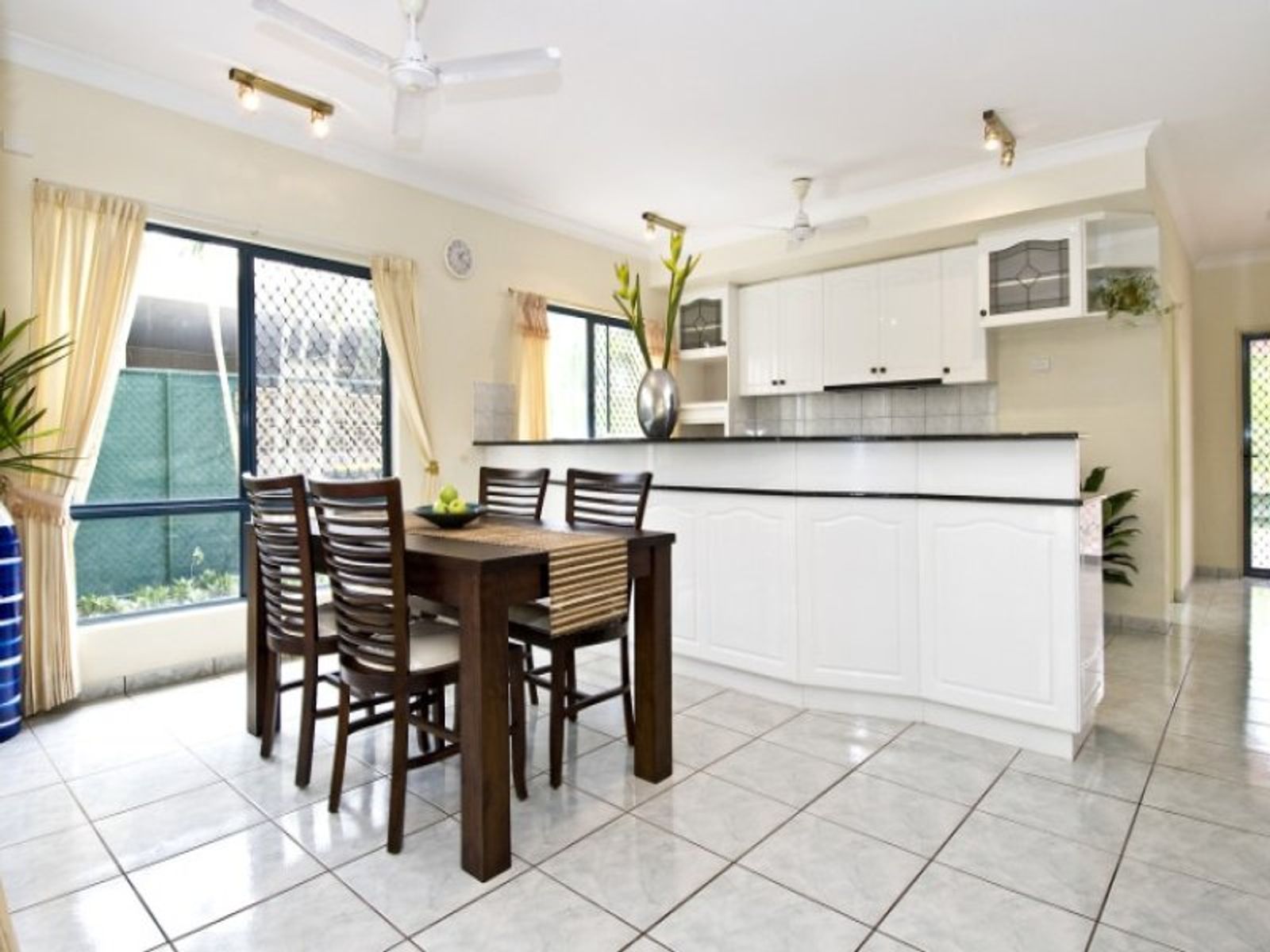 3 Kooyonga Parade, Durack NT 0830, Durack - Thumbnail 3