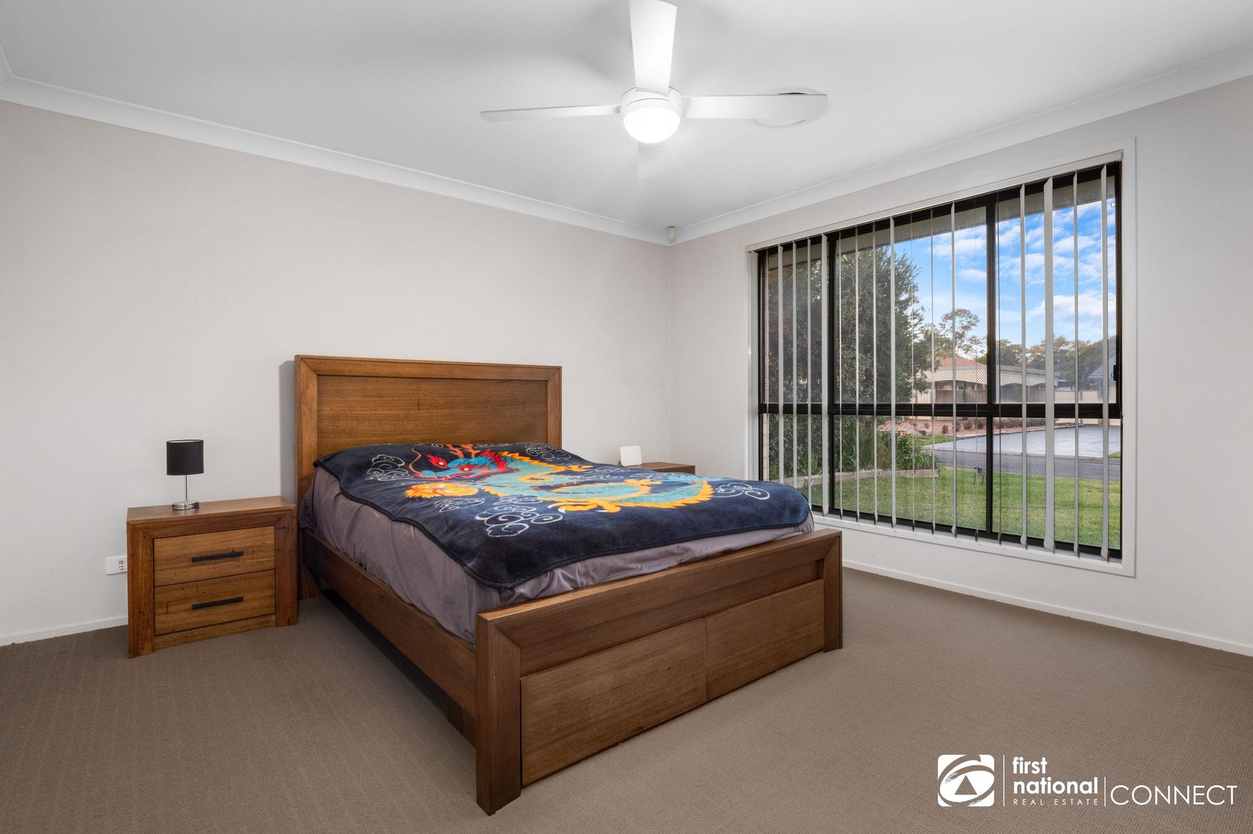 12 McPhee Pl, Bligh Park NSW 2756, Bligh Park - Thumbnail 6