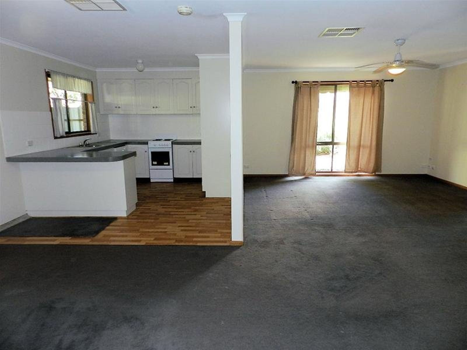 312 Eighth Street, Mildura - Thumbnail 3
