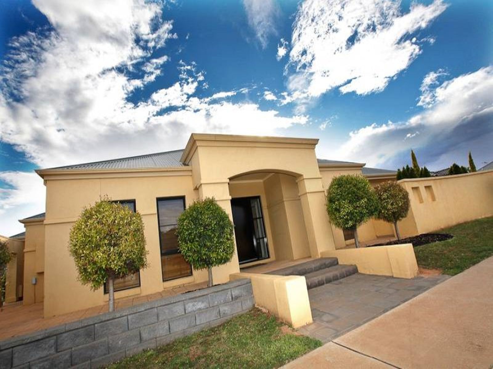 22 Burnside Way, Mildura - Image 1