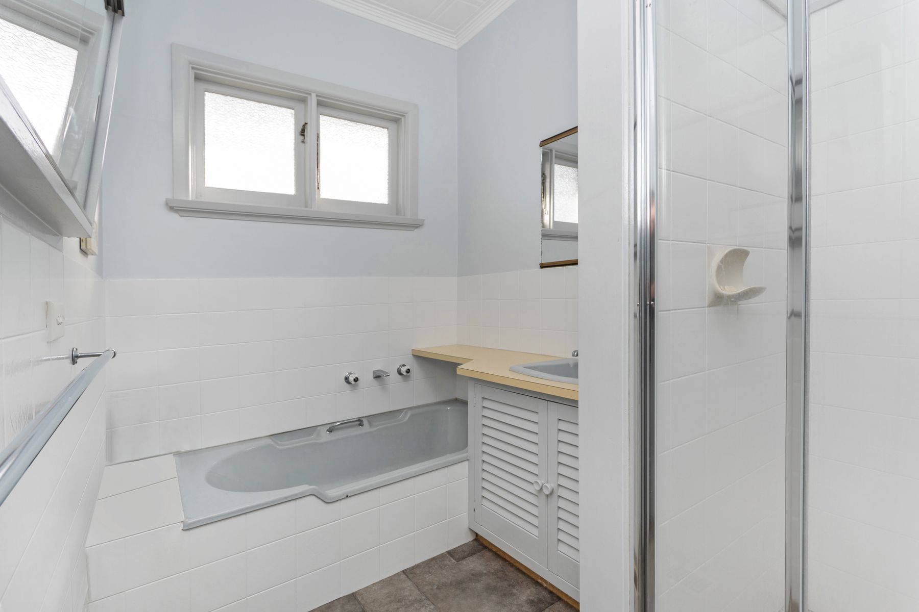 41 Strickland Road, East Bendigo VIC 3550, East Bendigo - Thumbnail 5