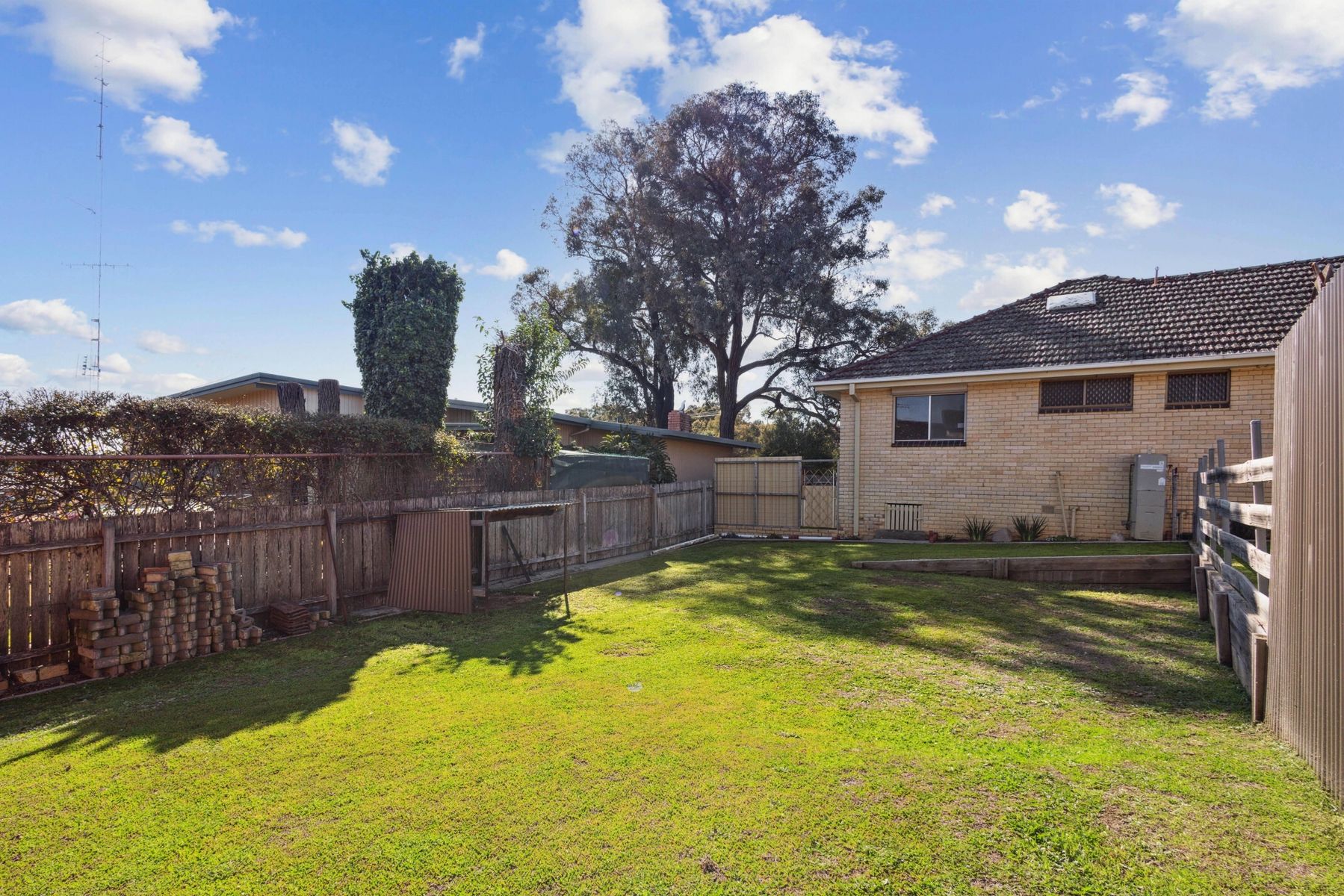 87 Lowndes Street, Kennington VIC 3550, Kennington - Thumbnail 8