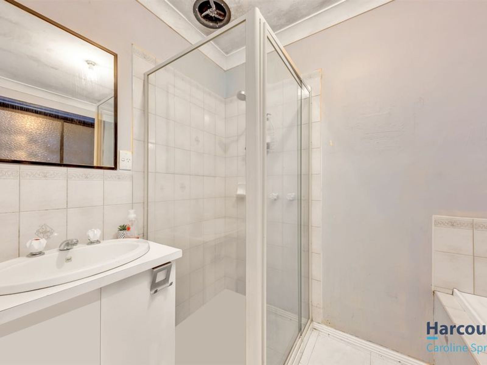 3 Pollock Court, Delahey, VIC 3037, Delahey - Thumbnail 6