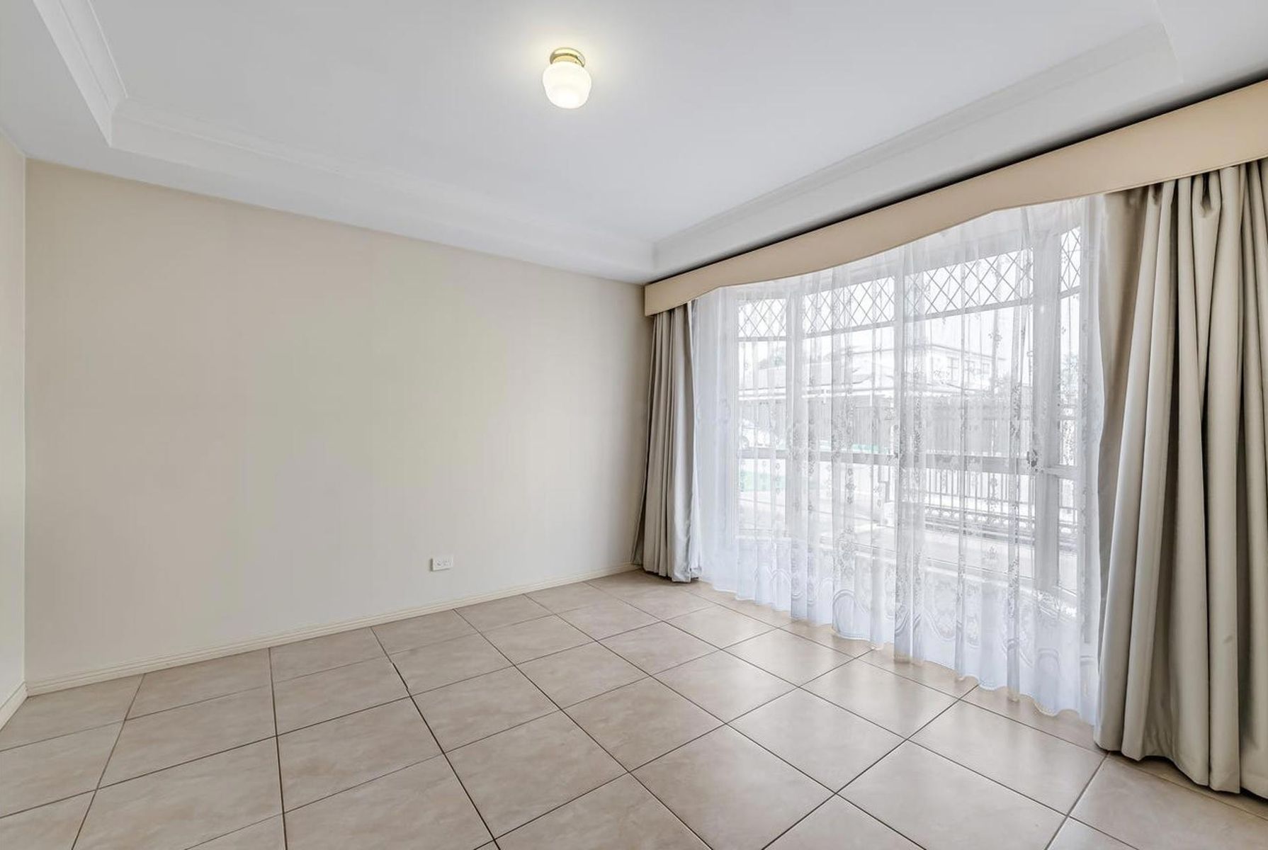3 Lana Street, Pooraka SA 5095, Pooraka - Thumbnail 6