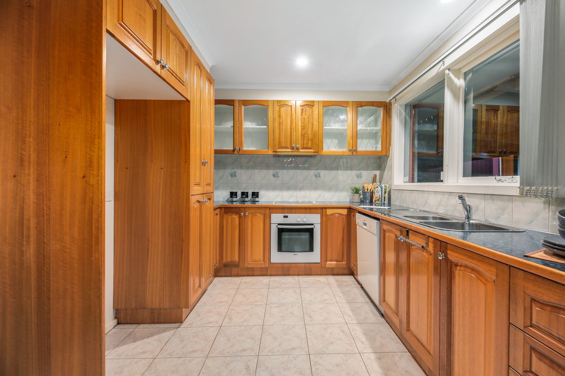 19 Page Close, Noble Park, VIC 3174, Noble Park - Thumbnail 5