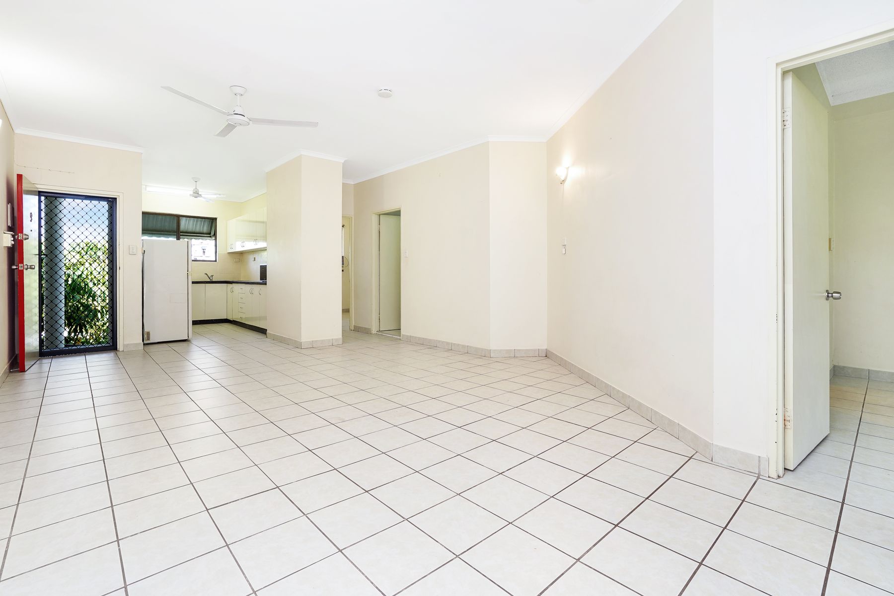 9/16 Houston Street, Larrakeyah NT 0820, Larrakeyah - Thumbnail 5