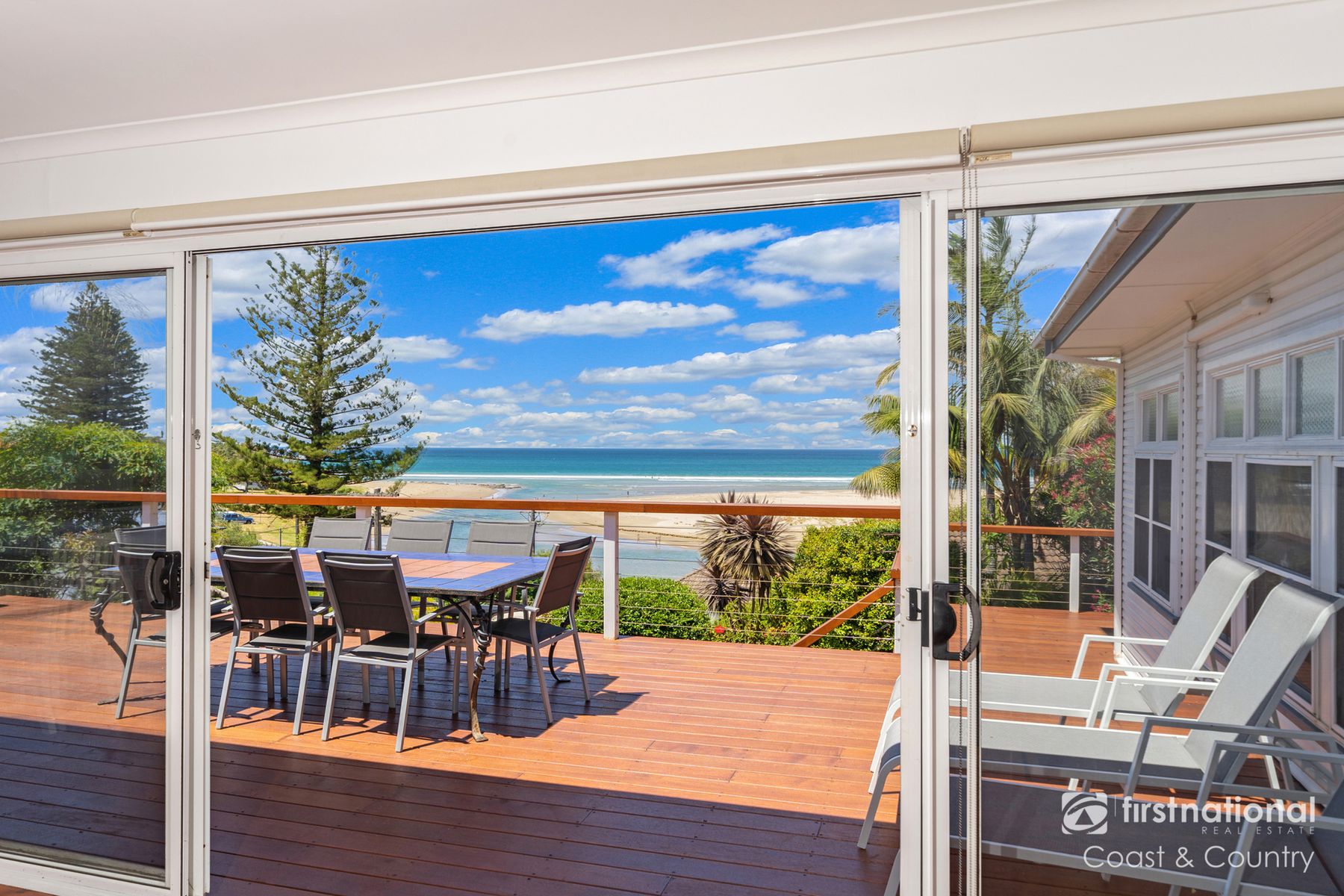 26 Stafford Street, Gerroa NSW 2534, Gerroa - Thumbnail 2