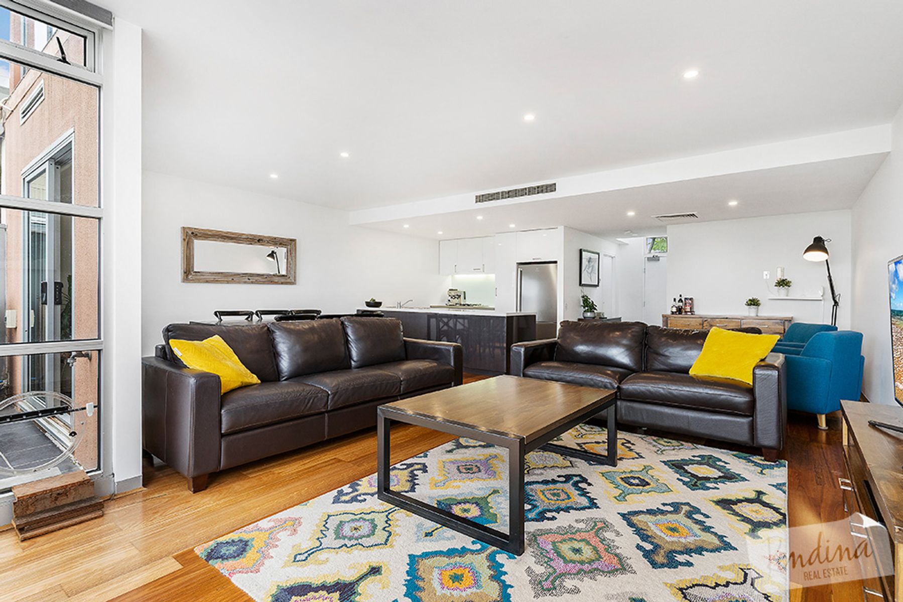 4/4 Horizon Drive, Maribyrnong - Thumbnail 4