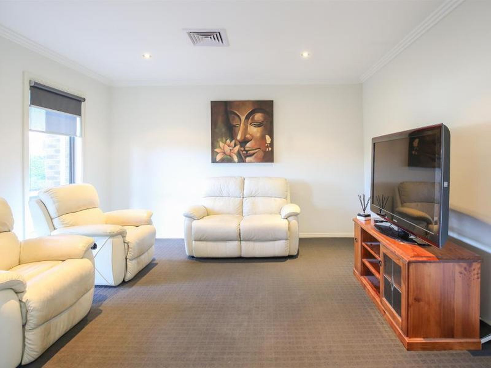8 Reuben Lock Court, Mildura - Thumbnail 5