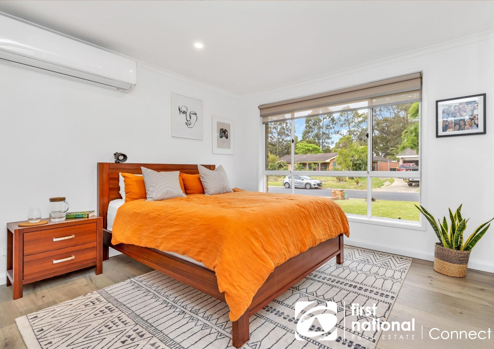2/36 Fullerton Cr, Bligh Park NSW 2756, Bligh Park - Thumbnail 4