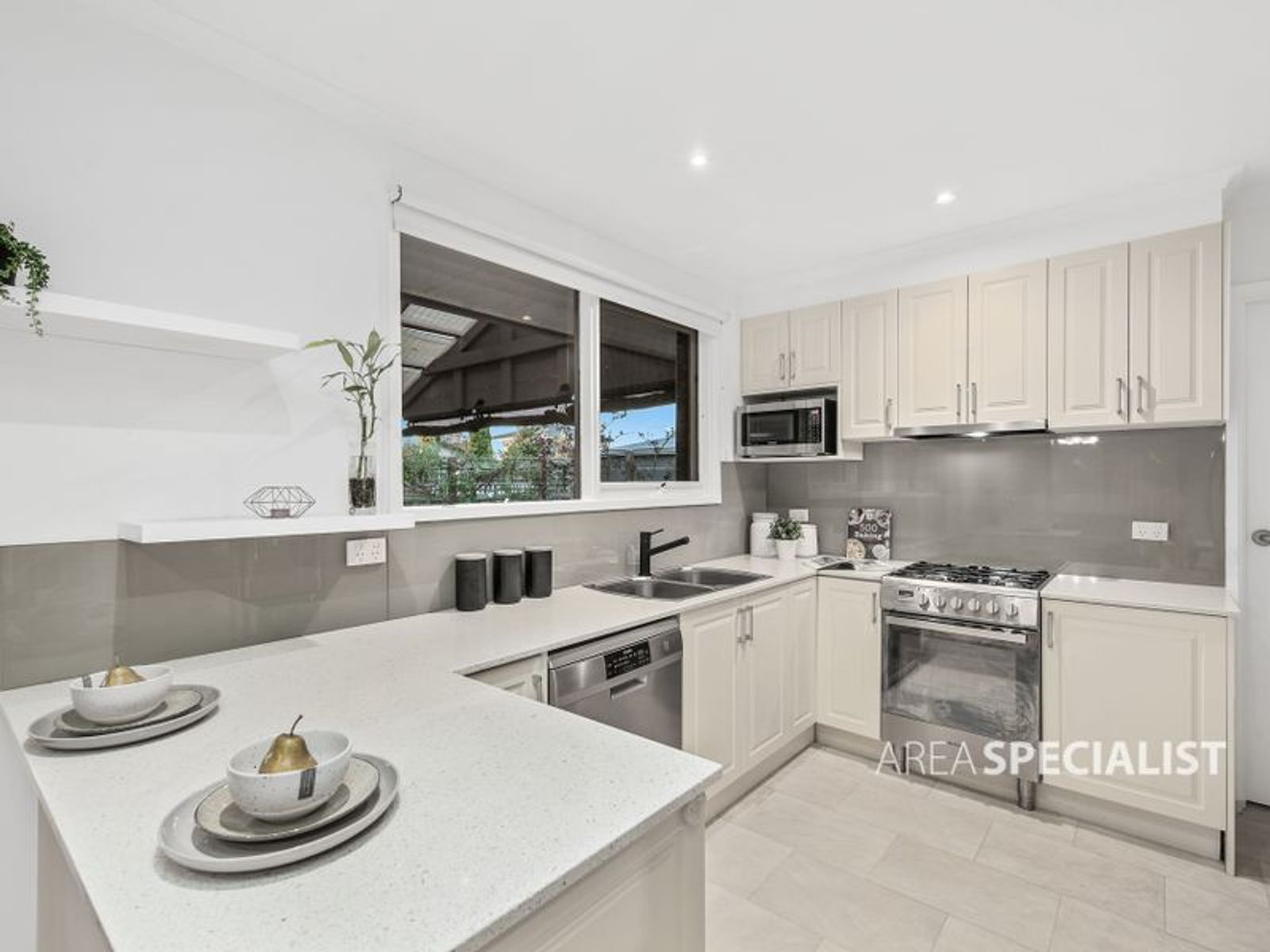 1 Wingala Avenue, Keysborough, VIC 3173, Keysborough - Thumbnail 4