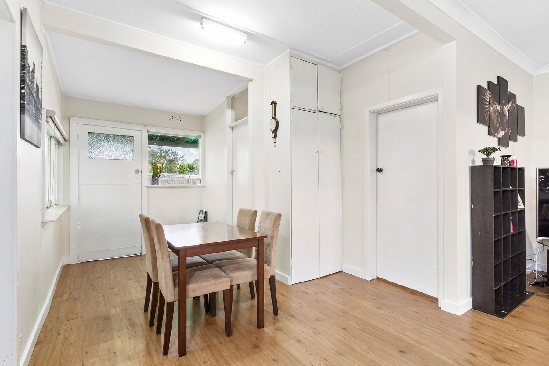 1 Hicks Court, Traralgon, VIC 3844, Traralgon - Thumbnail 8