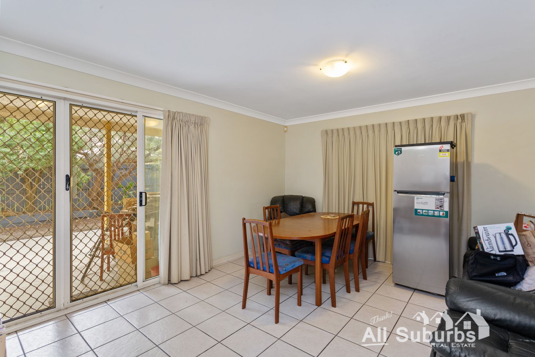 2 Clint Parade, Crestmead QLD 4132, Crestmead - Thumbnail 3