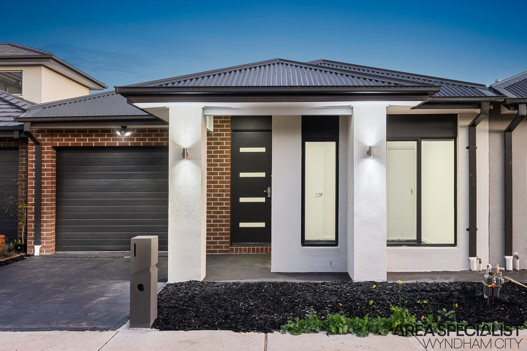 15 Generation Crescent, Mambourin, VIC 3024, Mambourin - Thumbnail 2