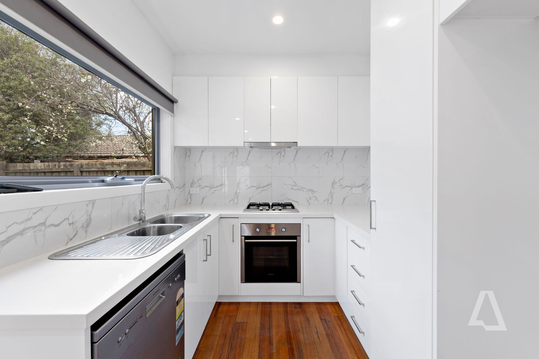 2/6 Bosquet Street, Maidstone, VIC 3012, Maidstone - Thumbnail 3
