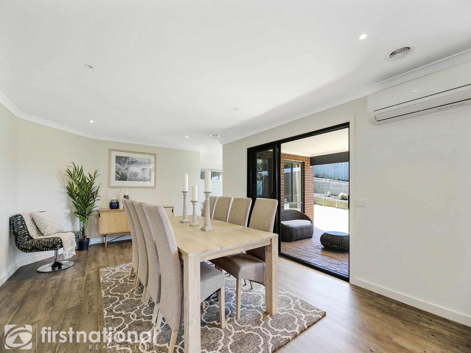 6 Chester Court, Drouin, VIC 3818, Drouin - Thumbnail 7