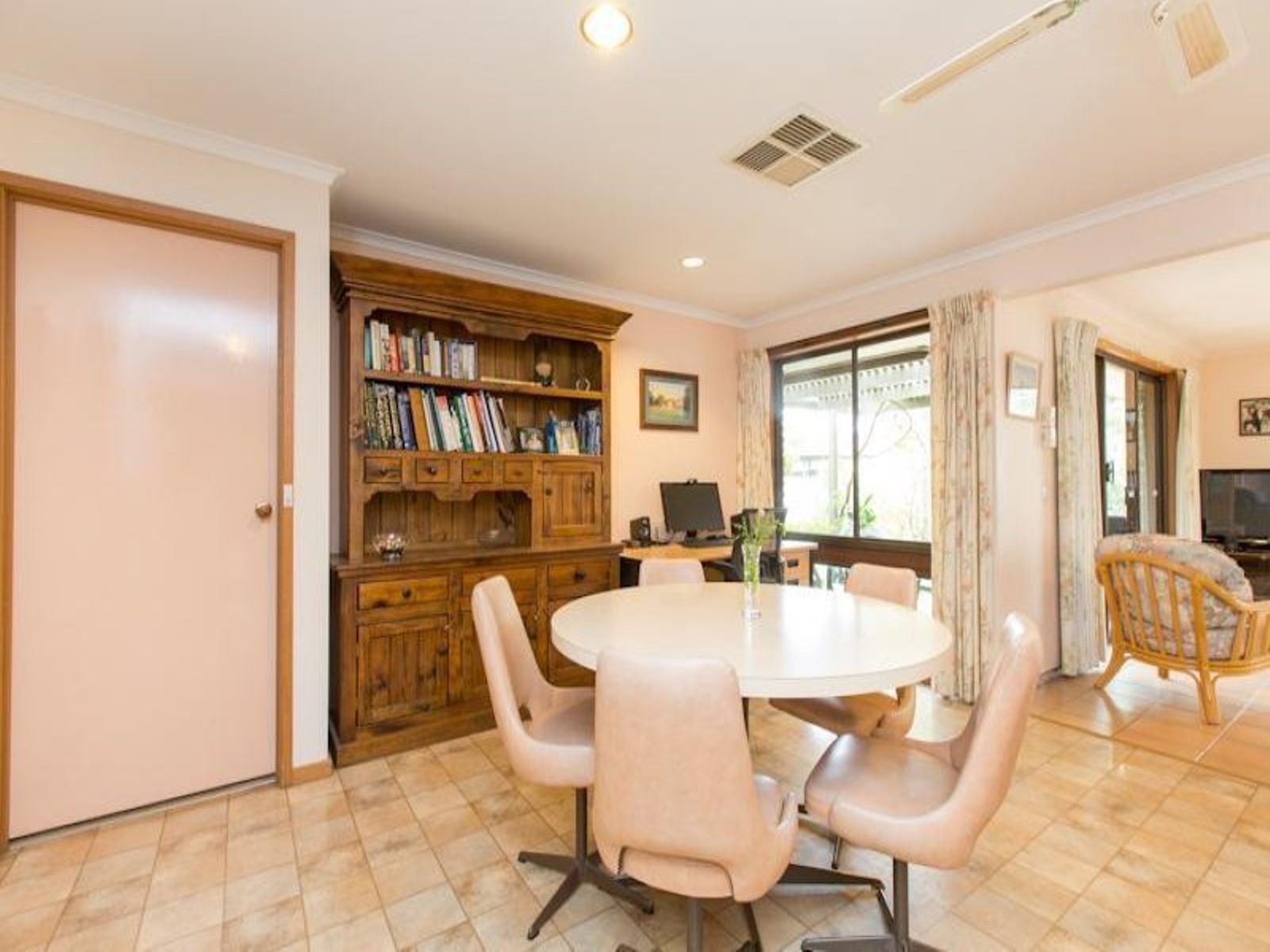 8 Joakim Court, Mildura - Thumbnail 5