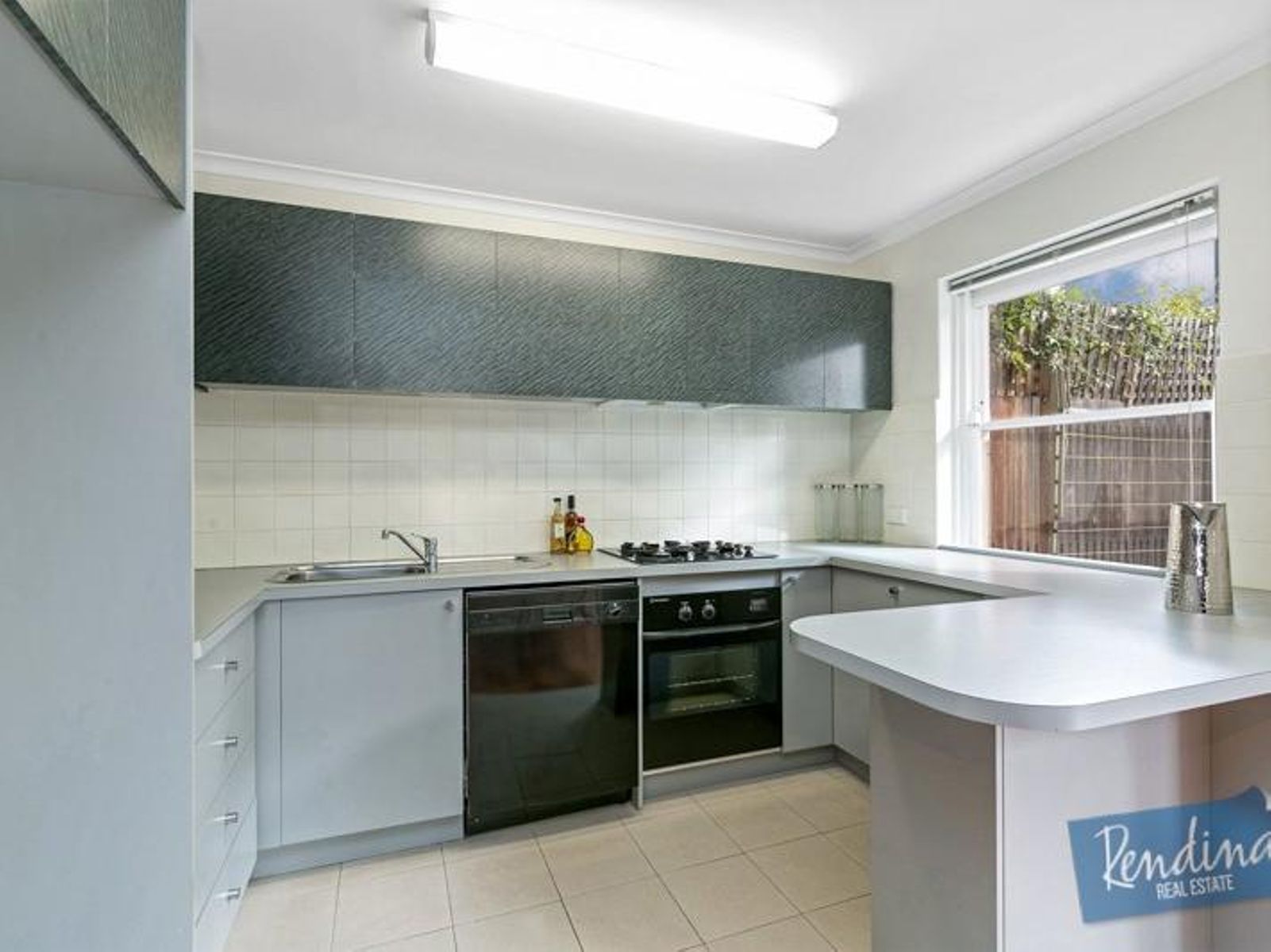 1/3 Steele Street, Malvern East - Thumbnail 3