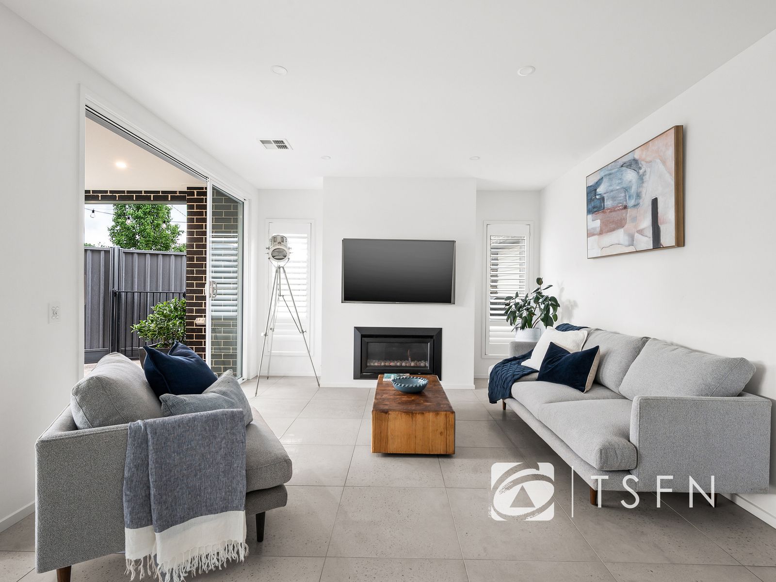 41A James Street, Strathdale VIC 3550, Strathdale - Thumbnail 8