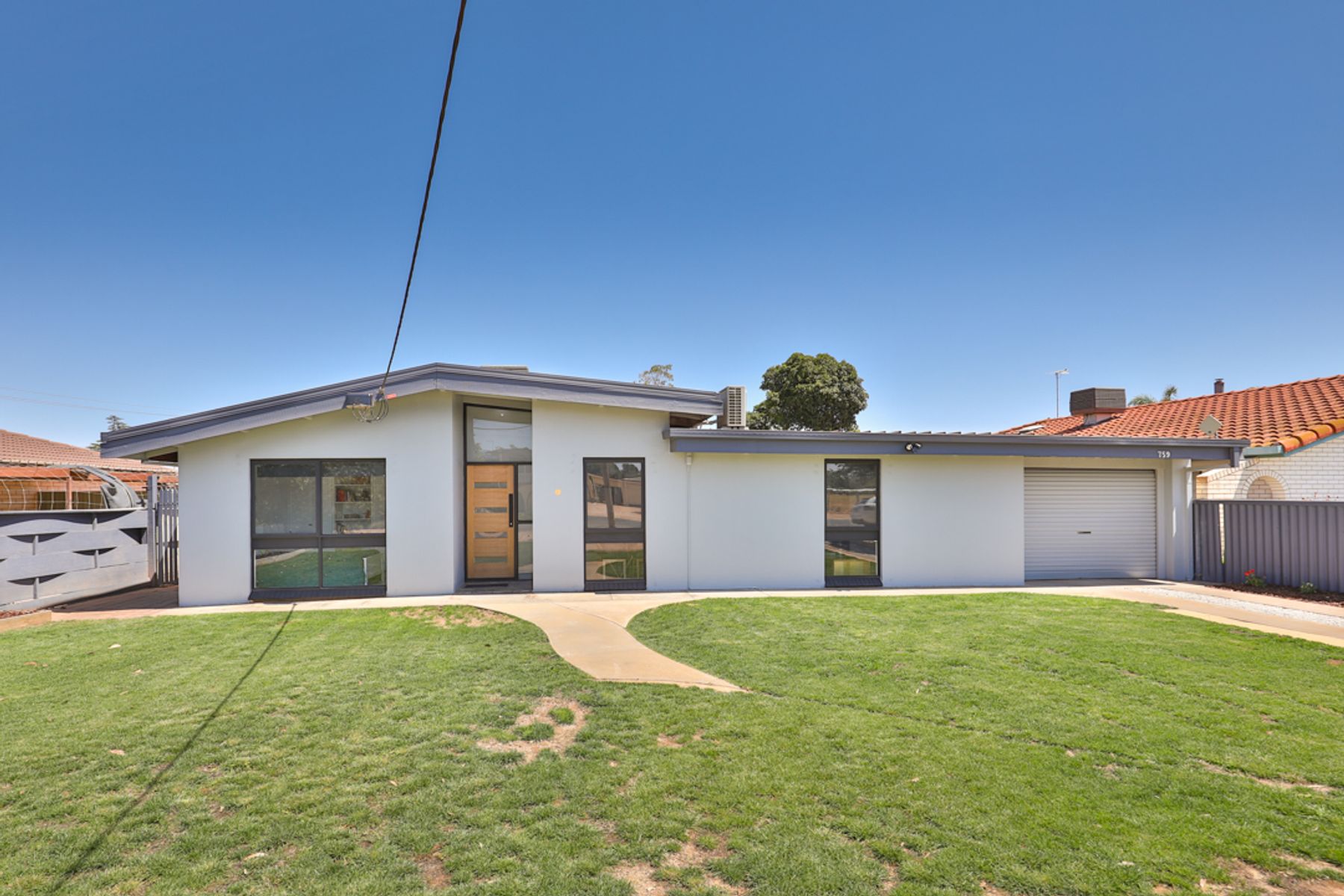 759 Karadoc Avenue, Irymple VIC 3498