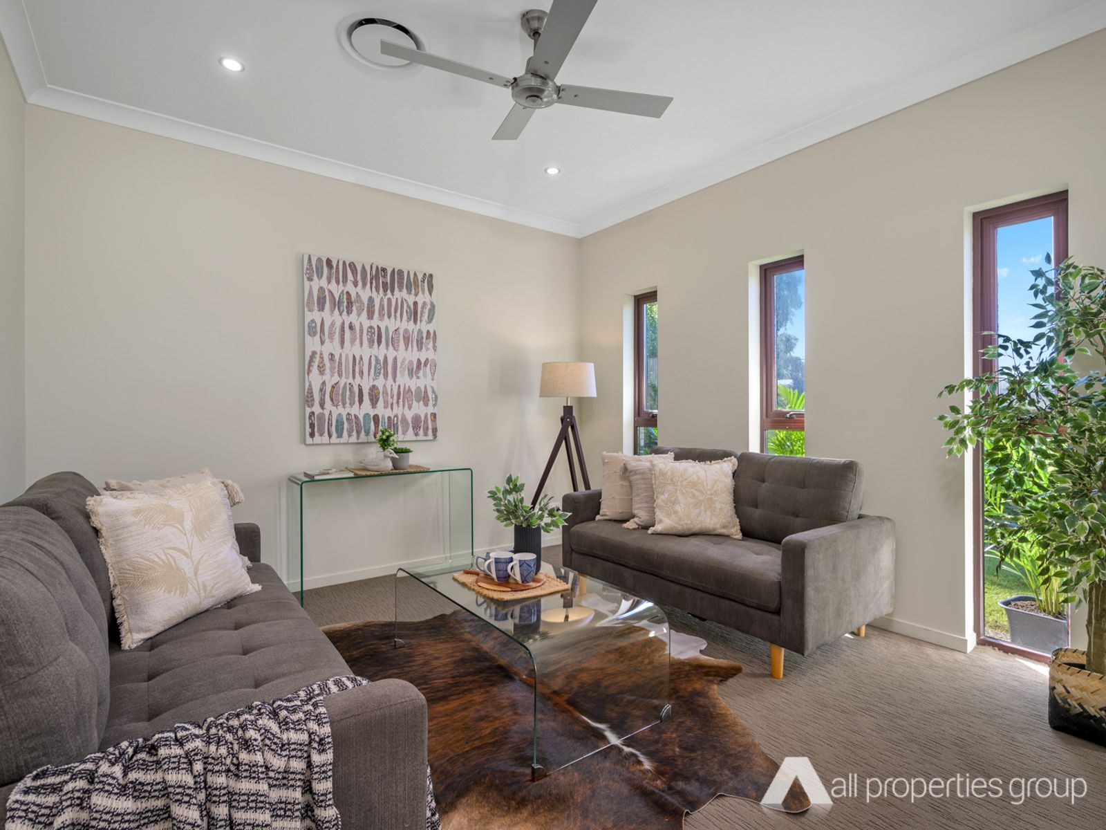 5 Steelwood Street, Heathwood, QLD 4110, Heathwood - Thumbnail 7