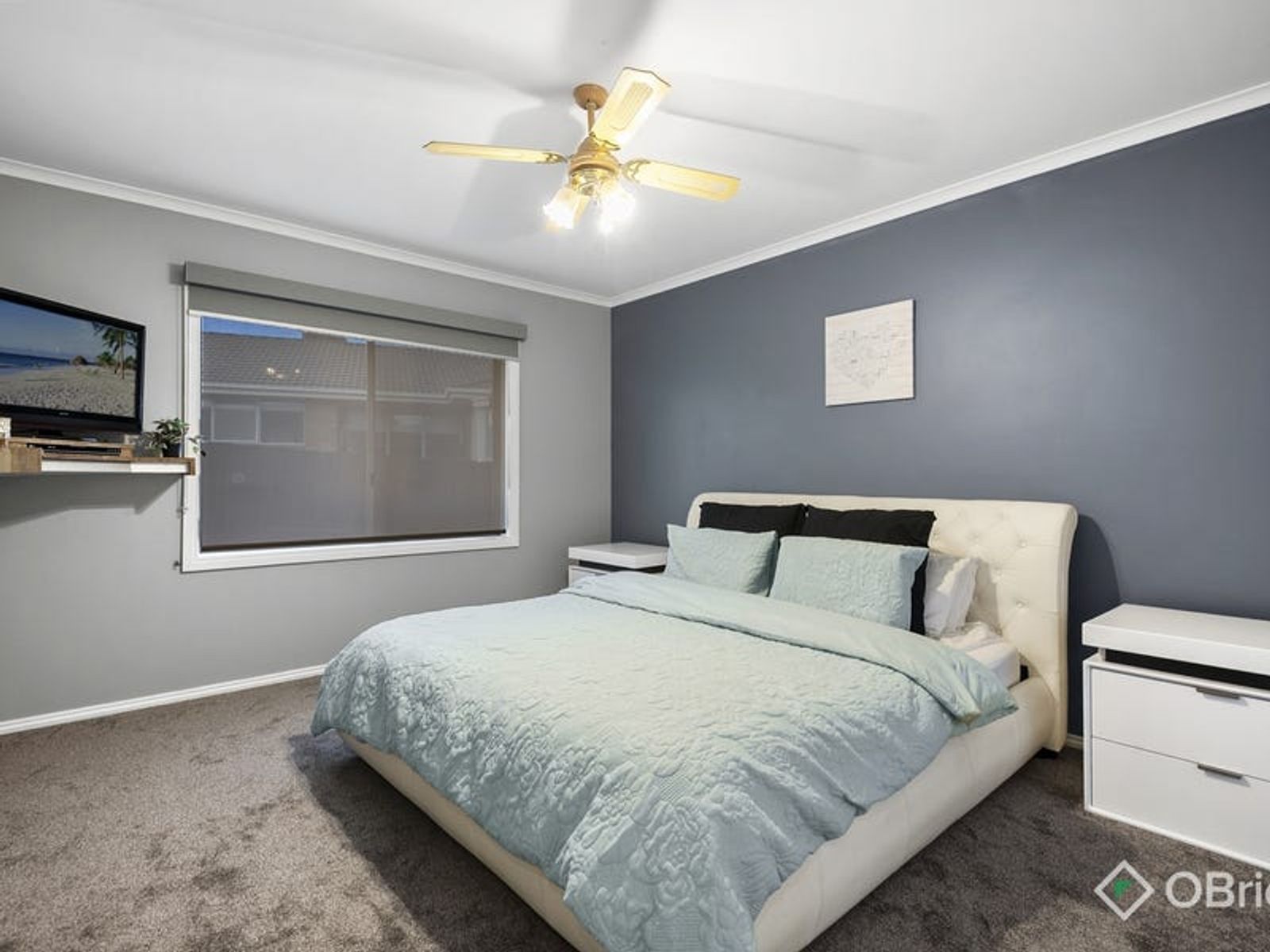 6 Lambert Court, Endeavour Hills, VIC 3802, Endeavour Hills - Thumbnail 8