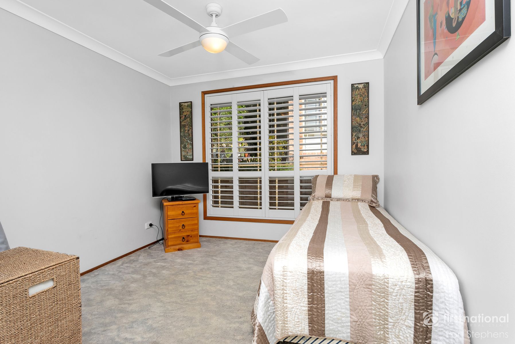 11 Carmody Close, Anna Bay, NSW 2316