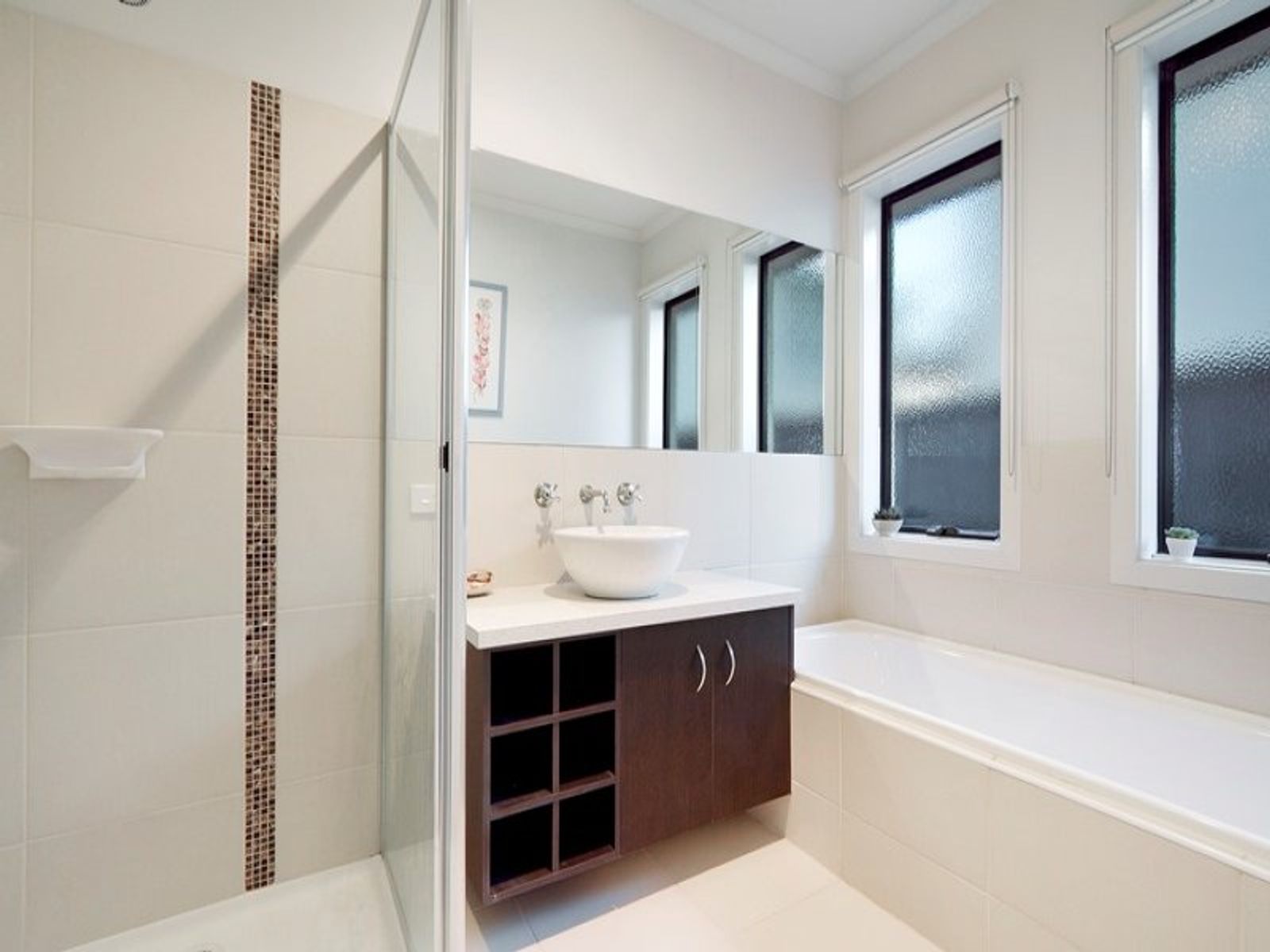 46 Deepwater Drive, Waterways, VIC 3195, Waterways - Thumbnail 6