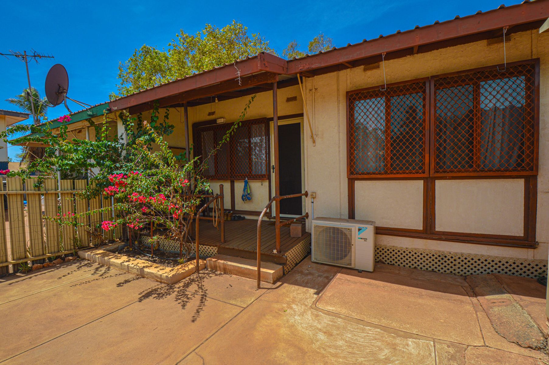 34B Bayman Street, Port Hedland WA 6721, Port Hedland - Thumbnail 3