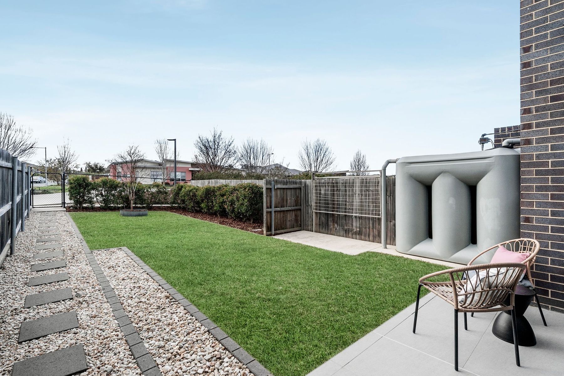 8/12 Helby Street, Harrison, ACT 2914, Harrison - Thumbnail 4
