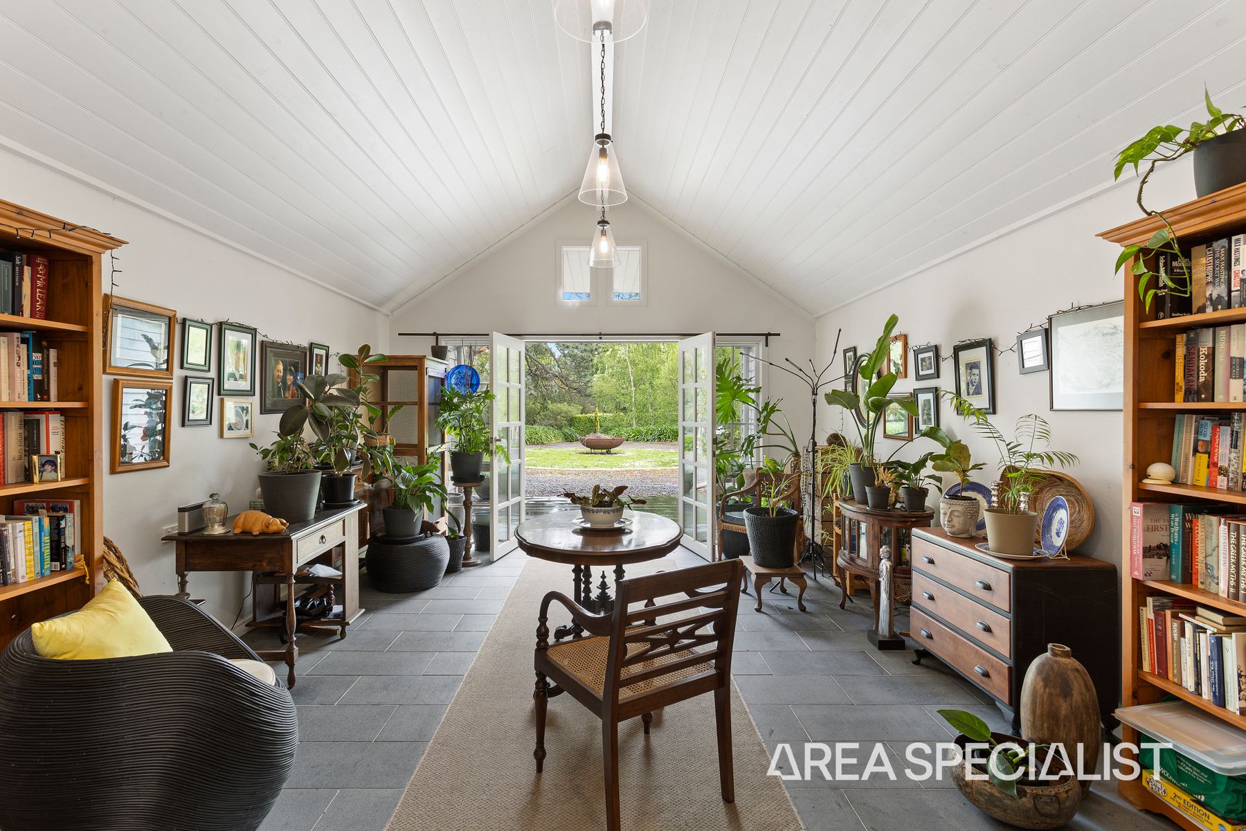 2 Taveners Road, Jumbunna, VIC 3951, Jumbunna - Thumbnail 5