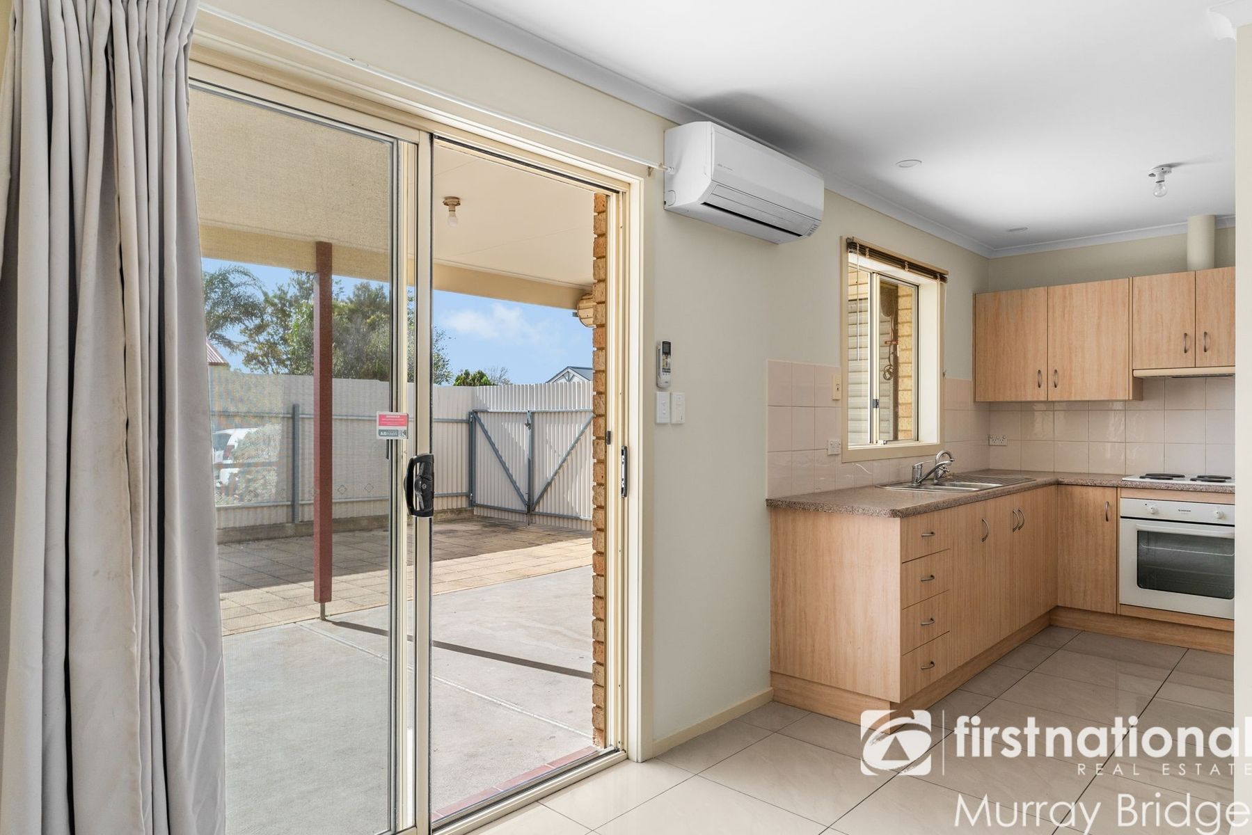 3-68a Roper Road, Murray Bridge SA 5253, Murray Bridge - Thumbnail 4