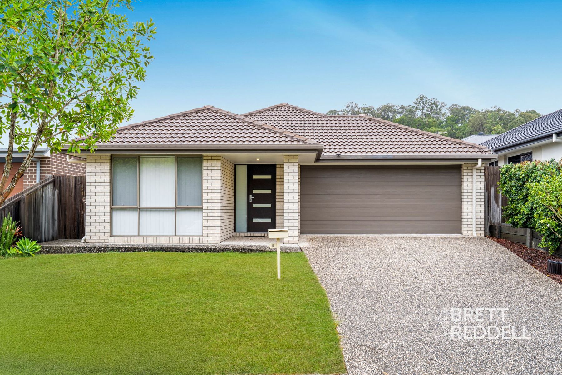 4 Richenda Street, Ormeau Hills, QLD 4208, Ormeau Hills - Thumbnail 2