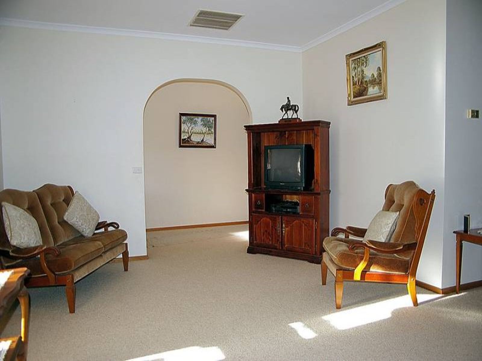 24 DeGaris Drive, Mildura - Thumbnail 3