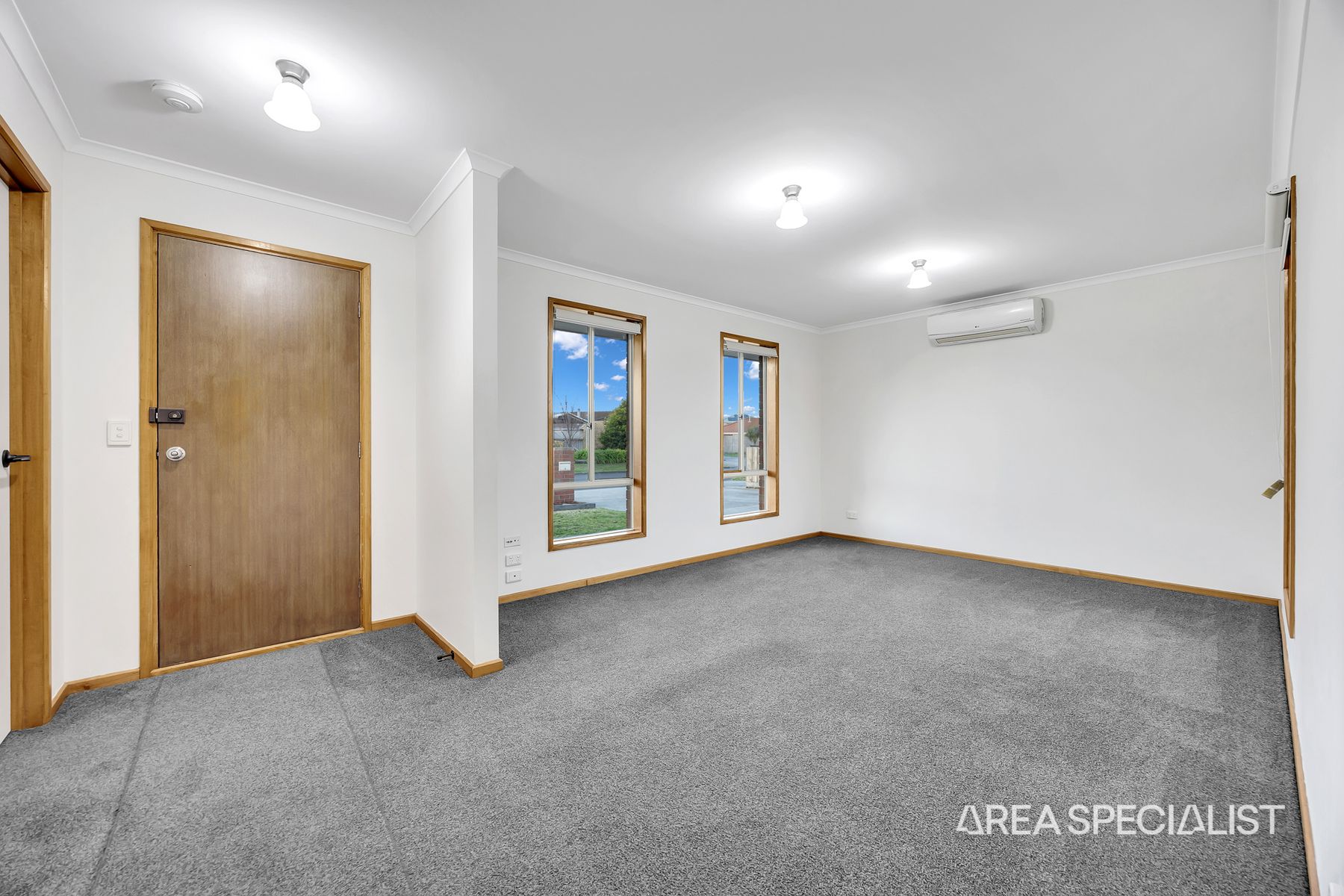 6 Armalite Court, Corio, VIC 3214, Corio - Thumbnail 3