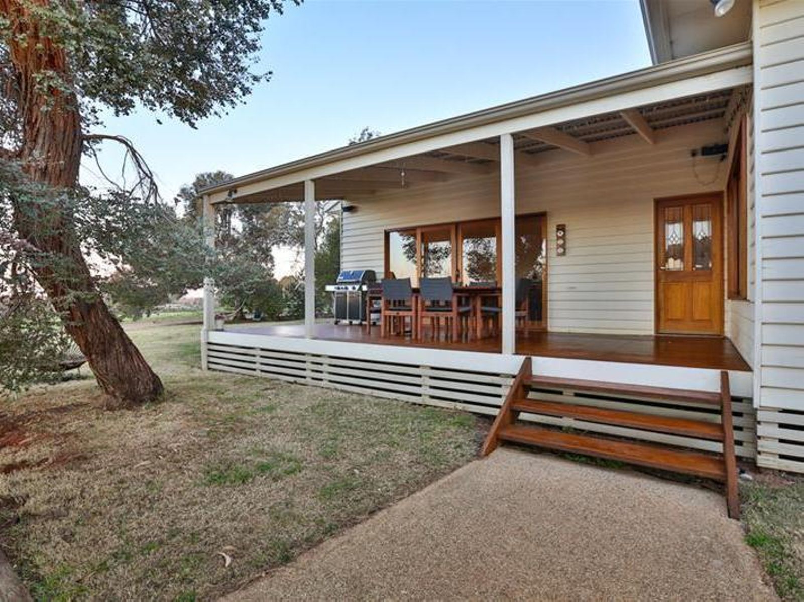 44 Chislets Road, Red Cliffs - Thumbnail 5