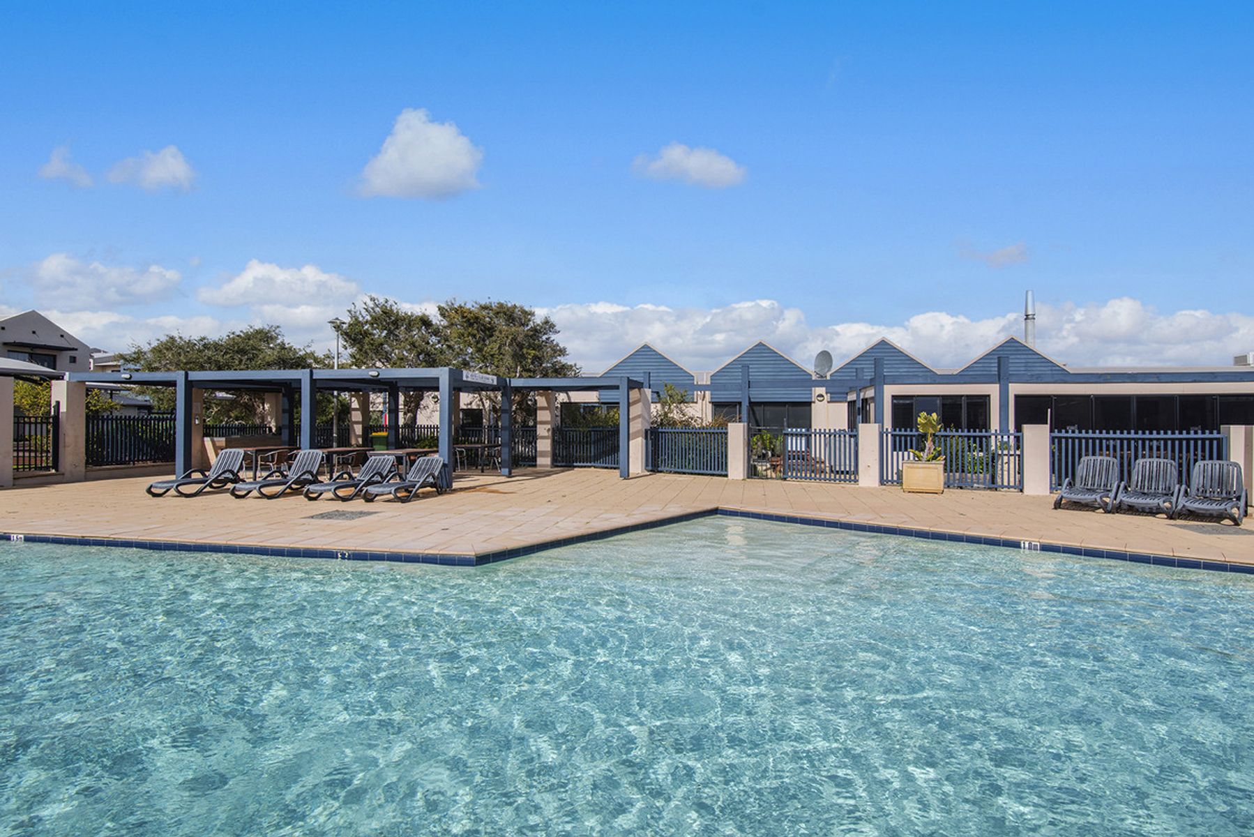 55/1 Resort Place, Gnarabup WA 6285, Gnarabup - Thumbnail 2