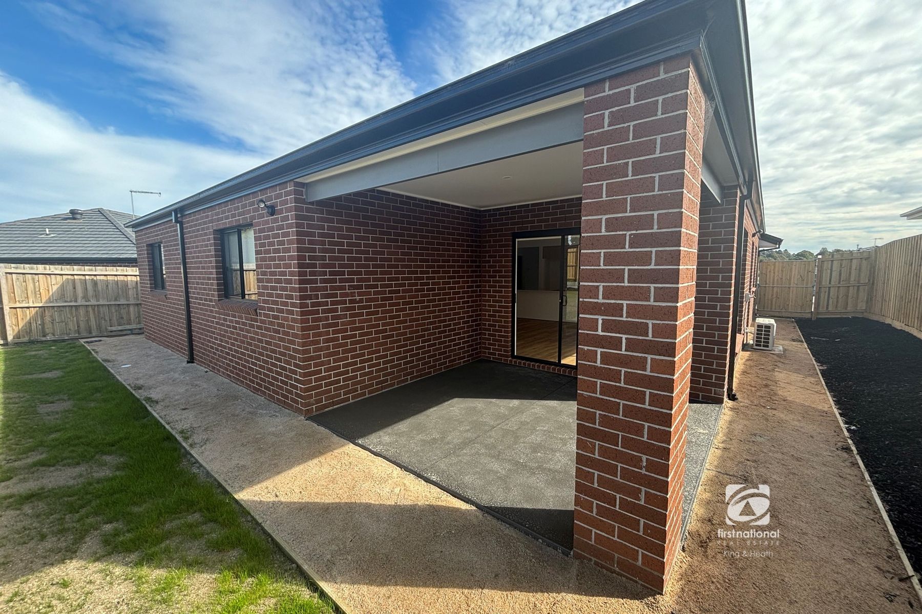 11 Mahogany Close, Lucknow VIC 3875, Lucknow - Thumbnail 7