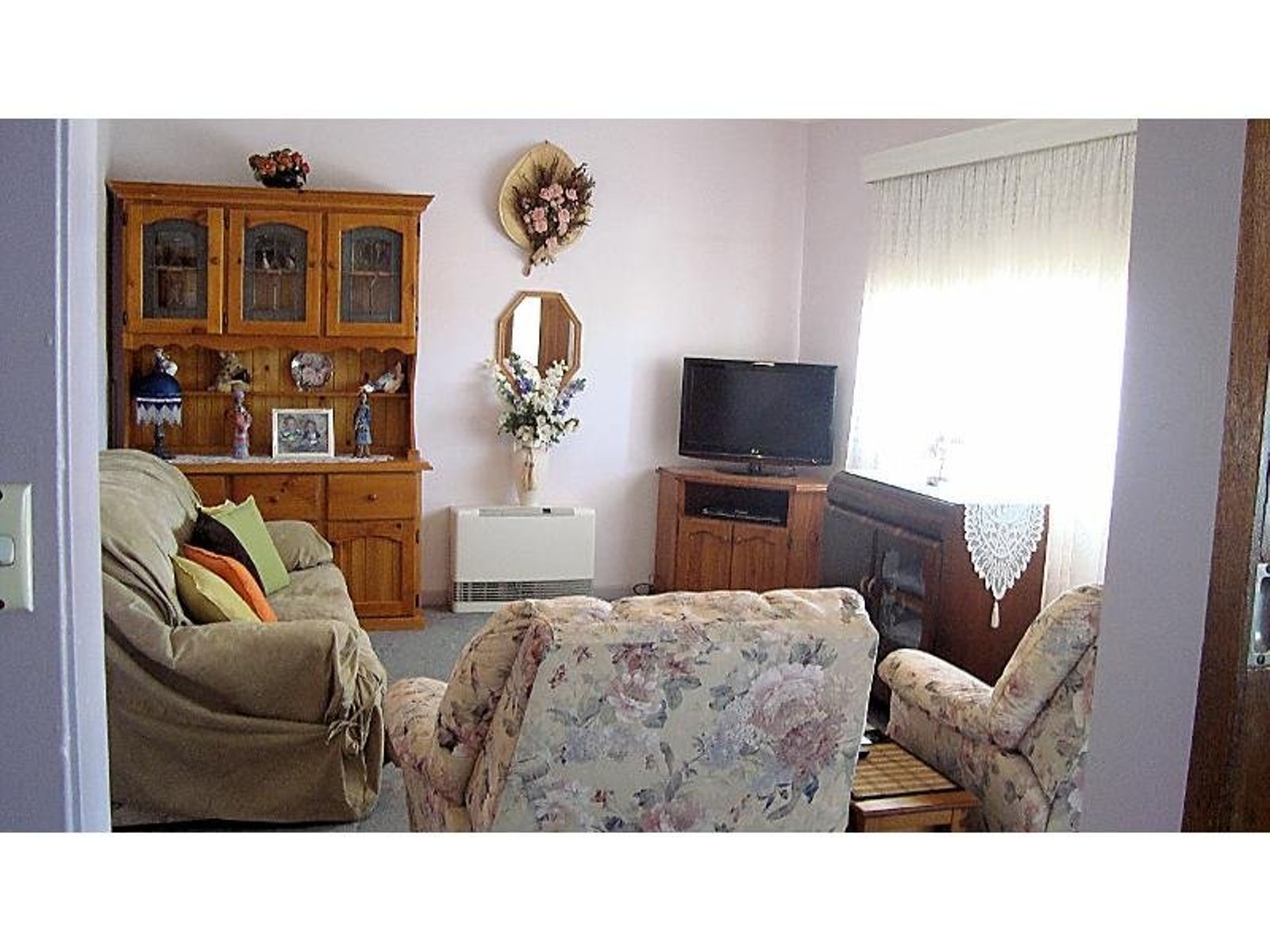 145A Game Street, Merbein - Thumbnail 3