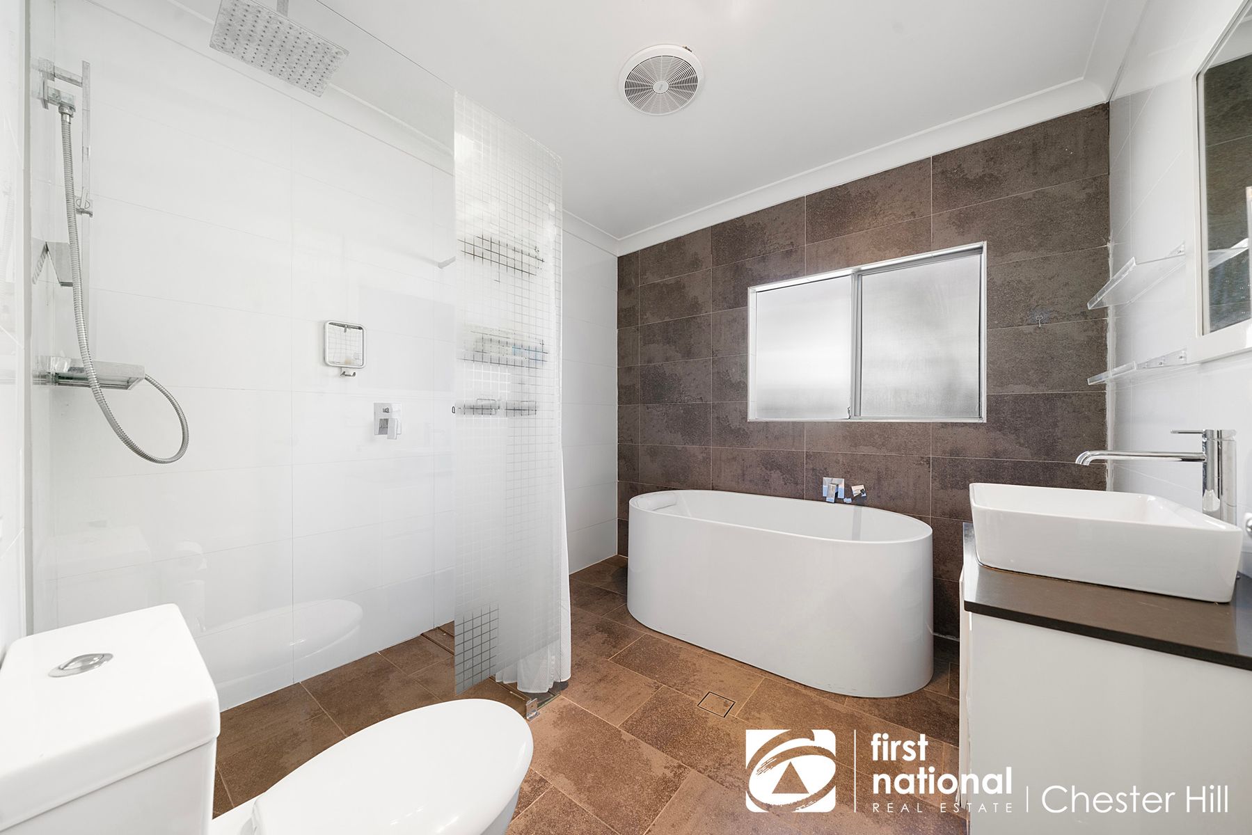 9 Bird Avenue, Guildford NSW 2161, Guildford - Thumbnail 3